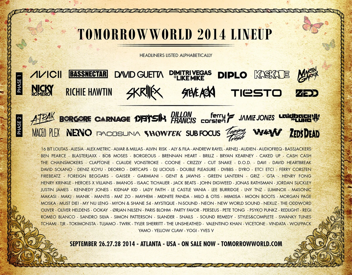 TomorrowWorld_2014_Lineup.png