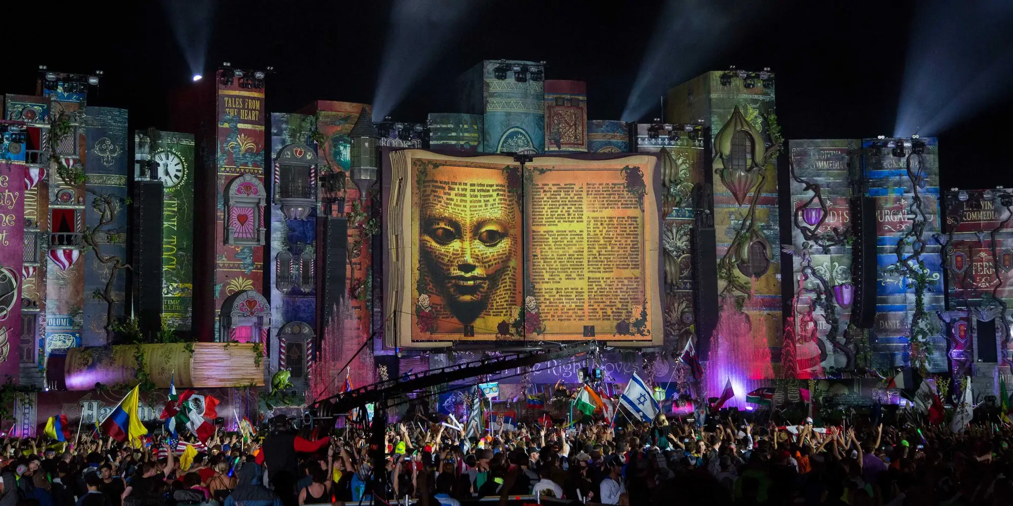 Tw-2013 main stage.png