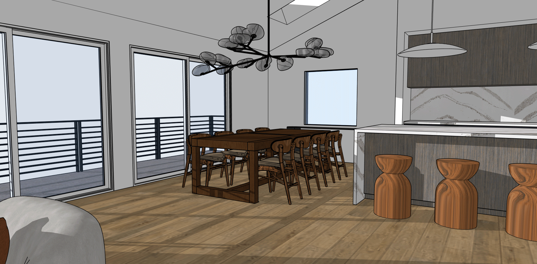 Upper-Level_dining-area.gif