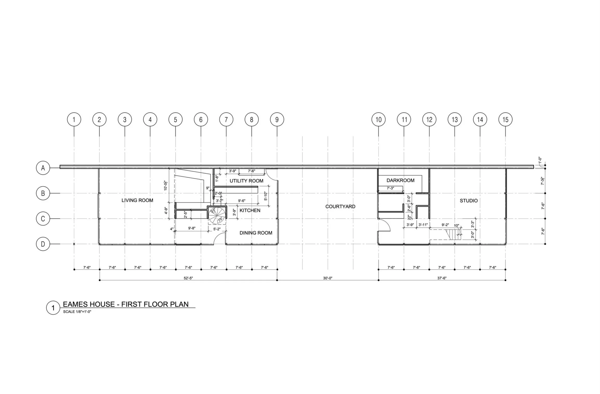 KAO-EAMES-Sheet - 18x24.jpg