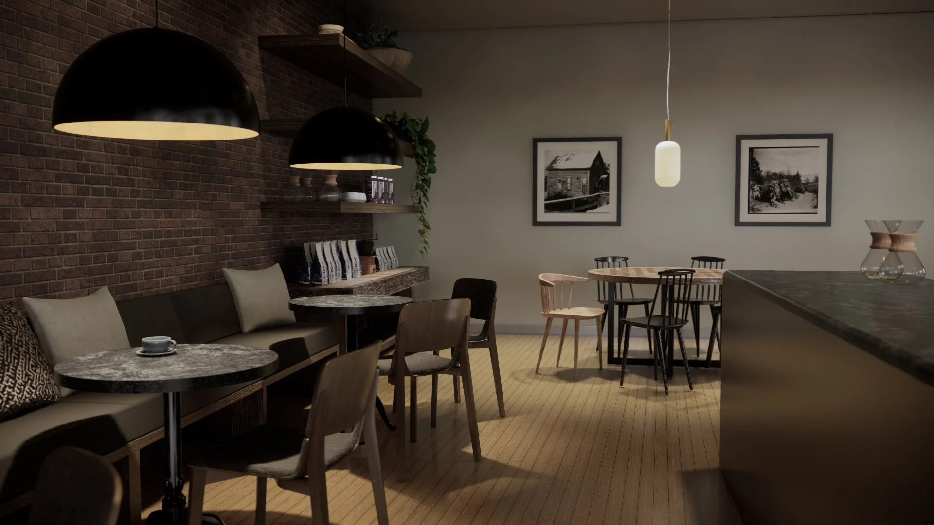 Final Project Upload - Vignette - Maxine Kao.jpg