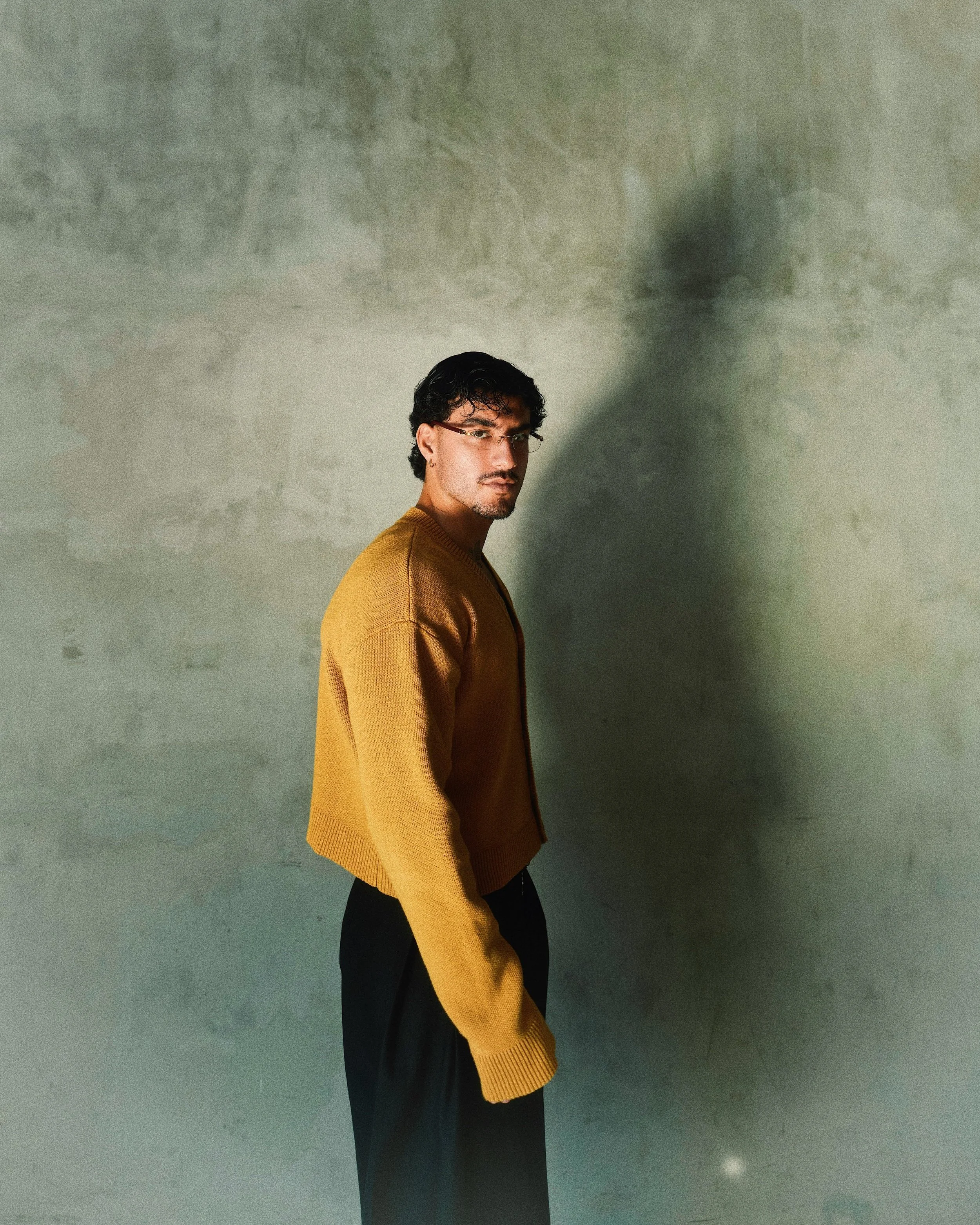 mustard+2.jpg