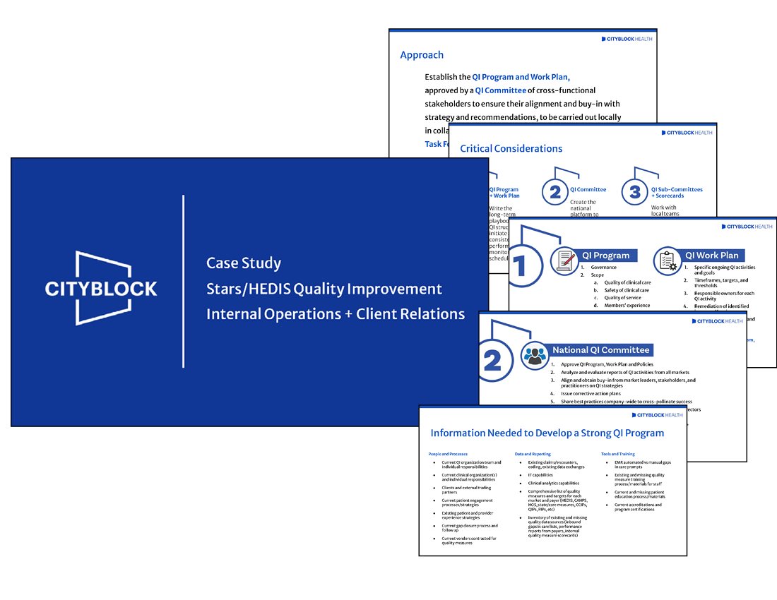 Slides Layout3.png