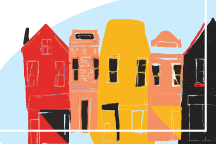 Baltimore Small Business Coalition