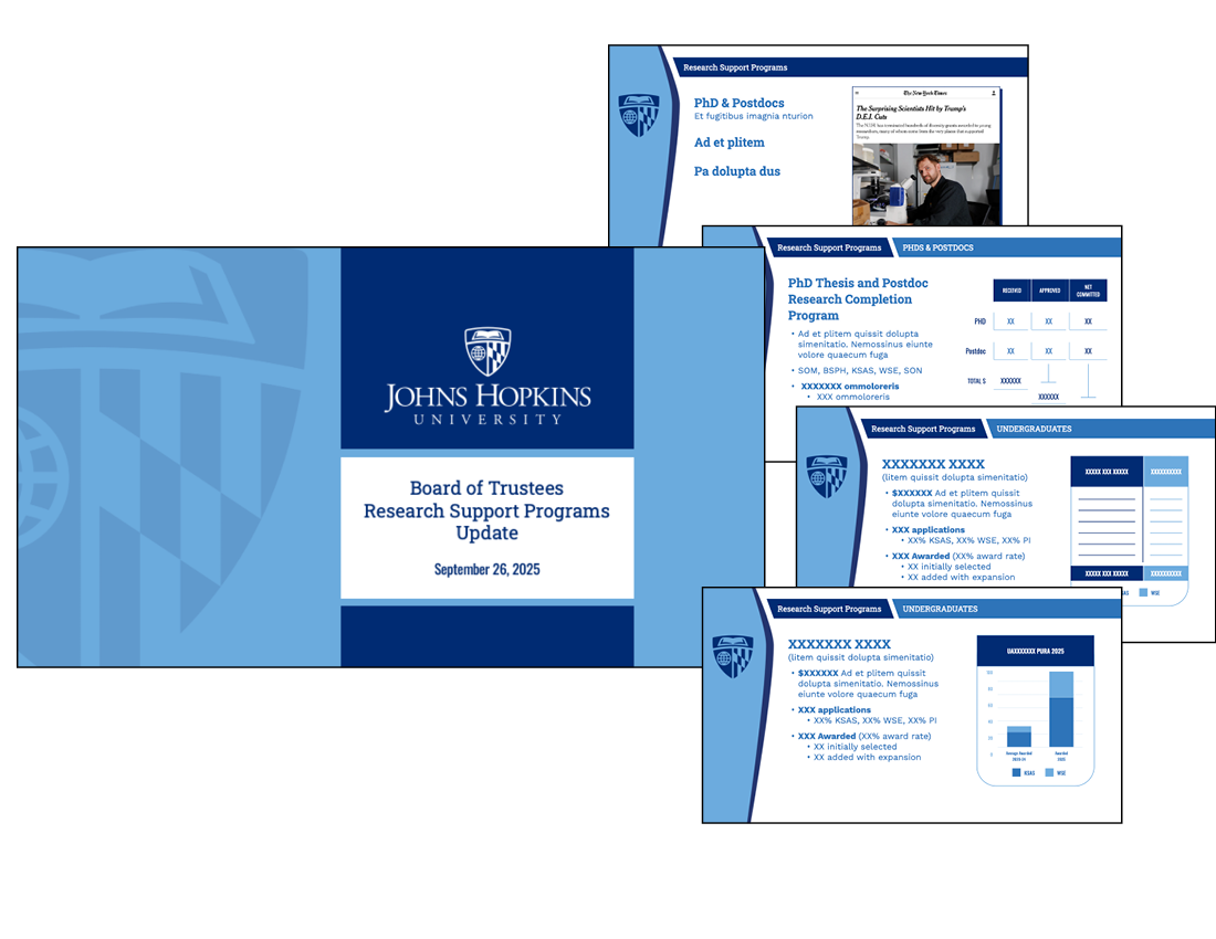 Slides Layout2.png
