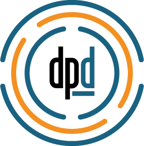 DPD Logo
