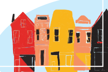 Baltimore Small Business Coalition