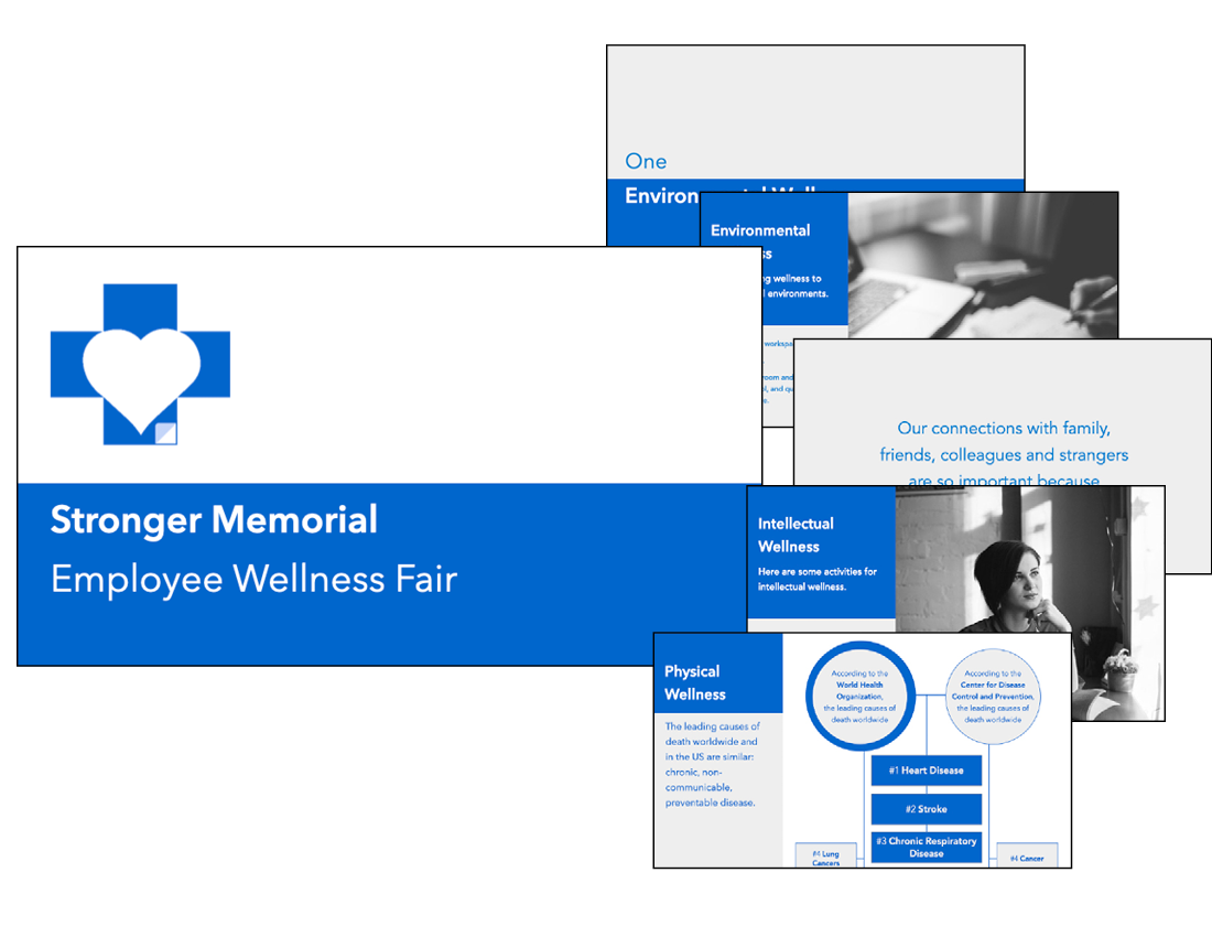 Slides Layout4.png