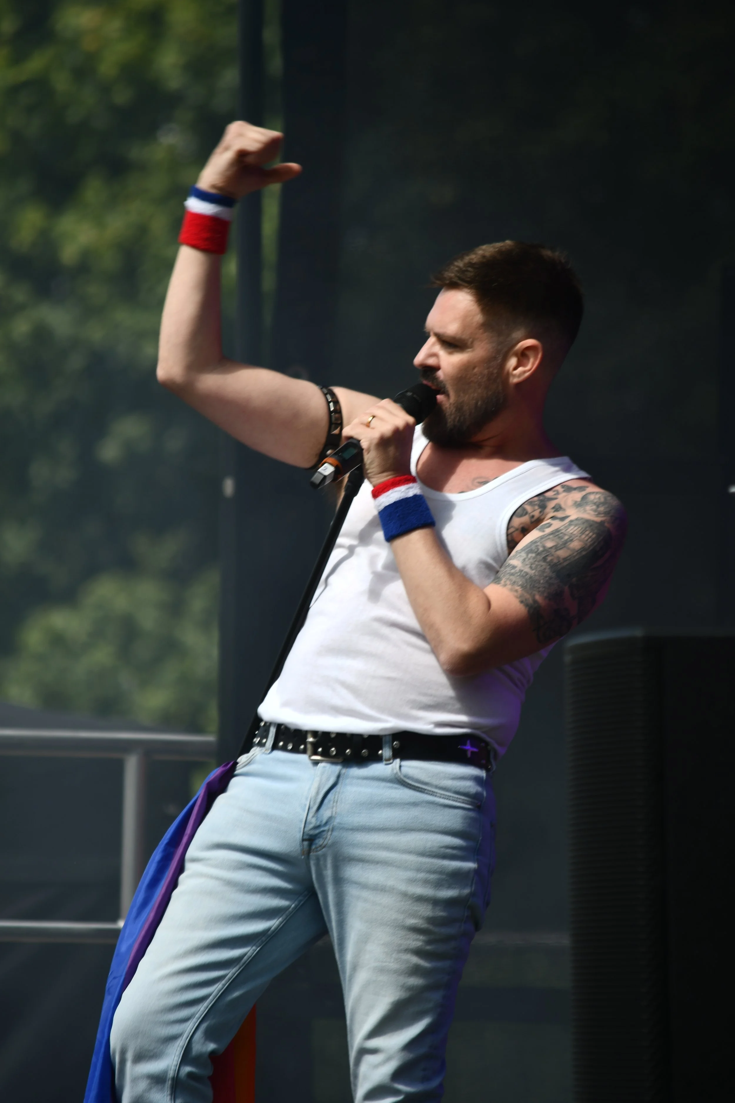 DSC_8084.JPG