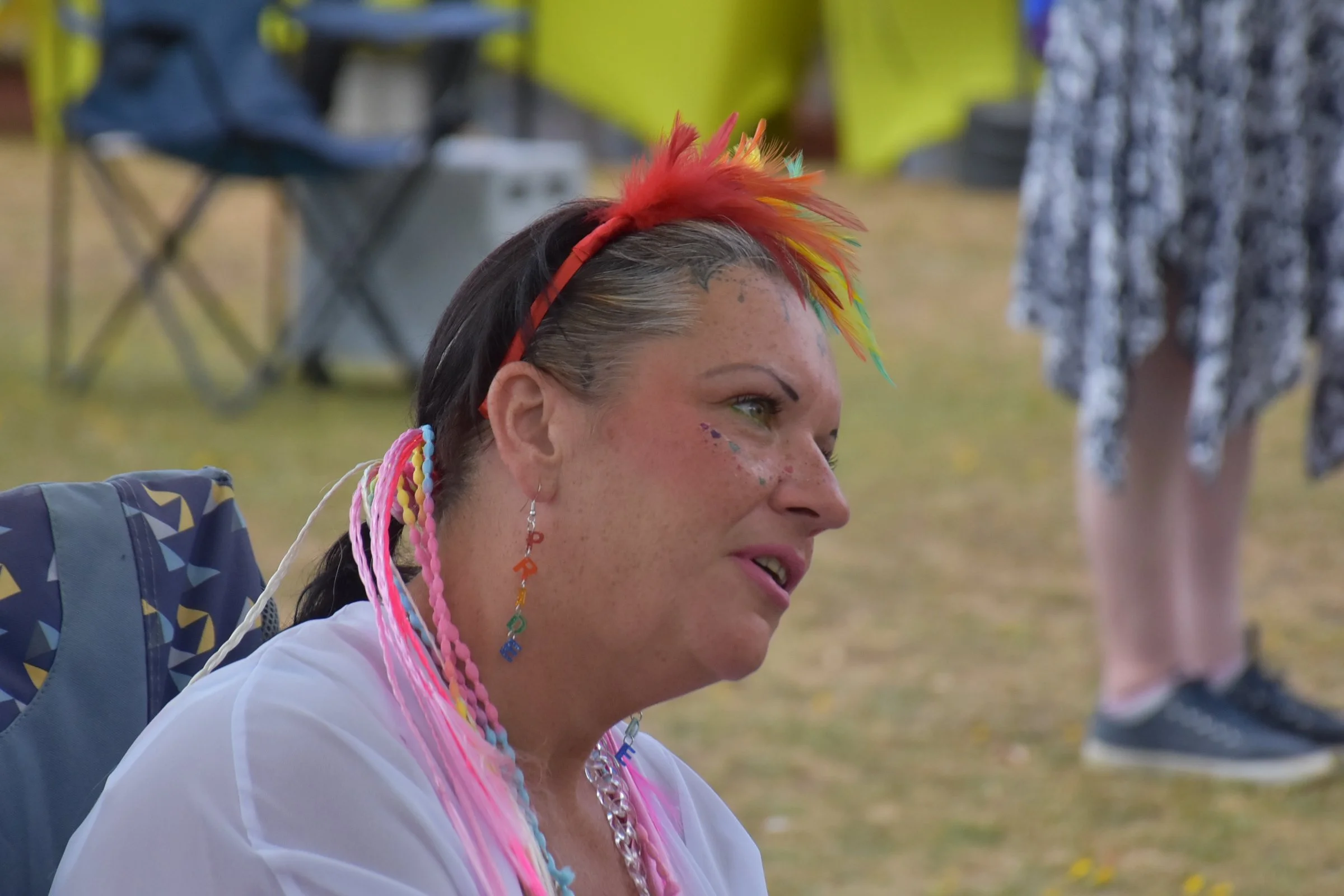 DSC_5781.JPG