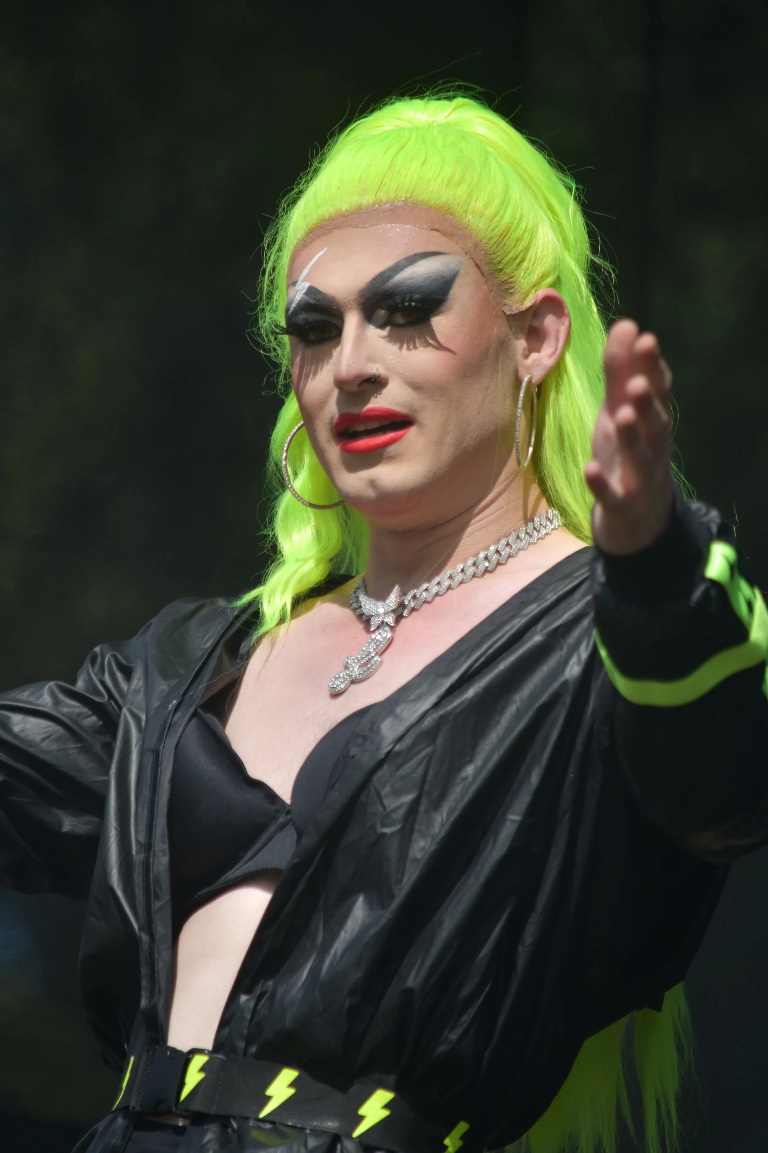 DSC_8077.JPG