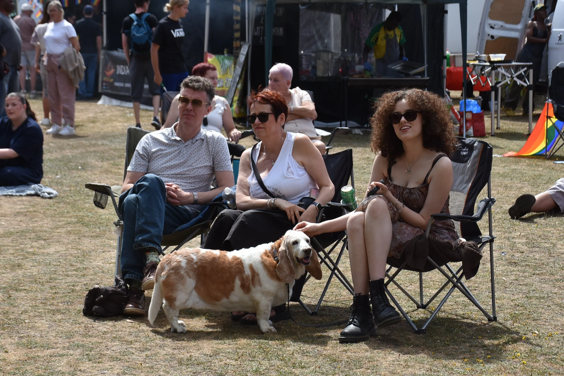 DSC_5881.JPG