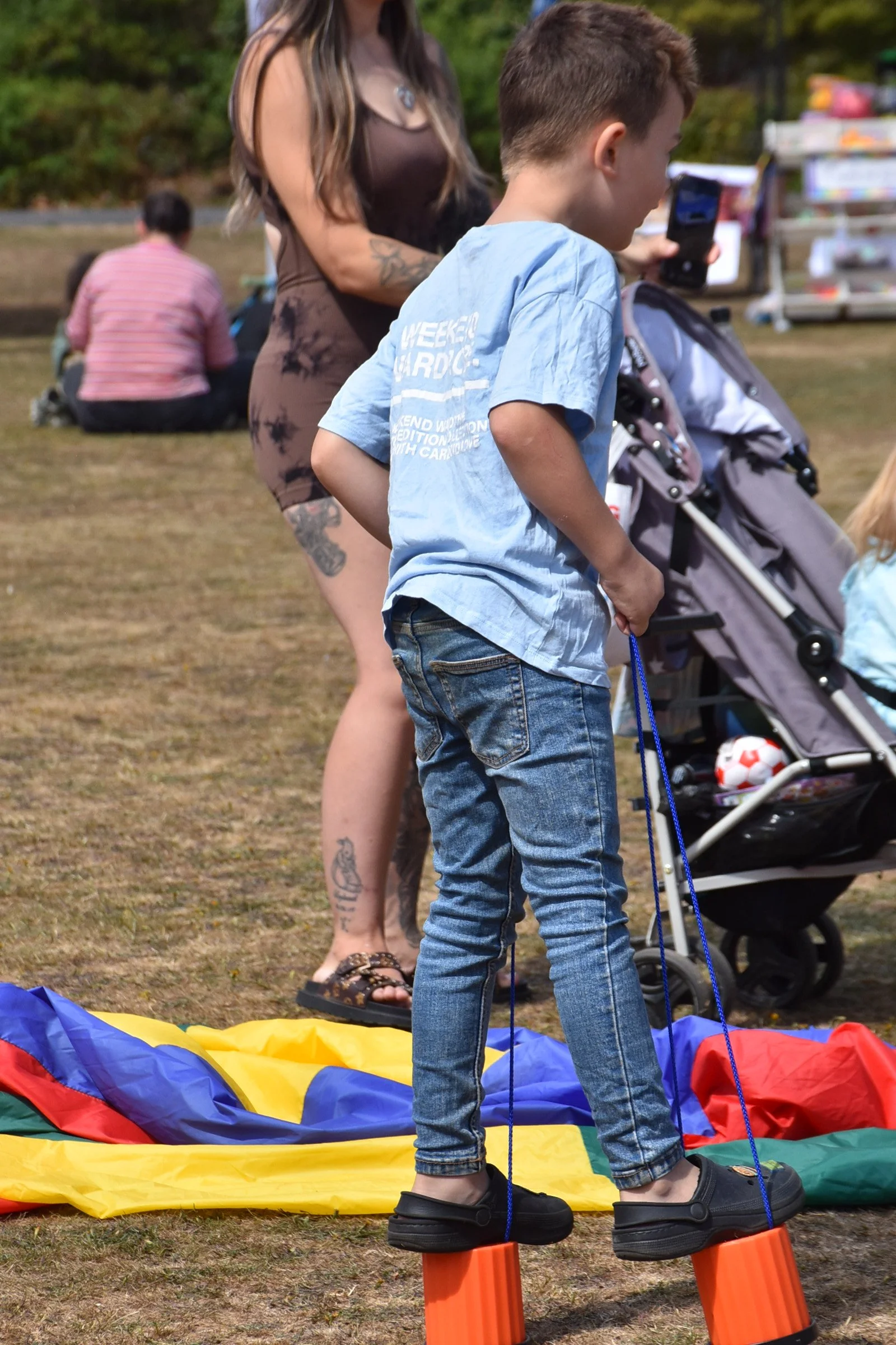 DSC_5899.JPG