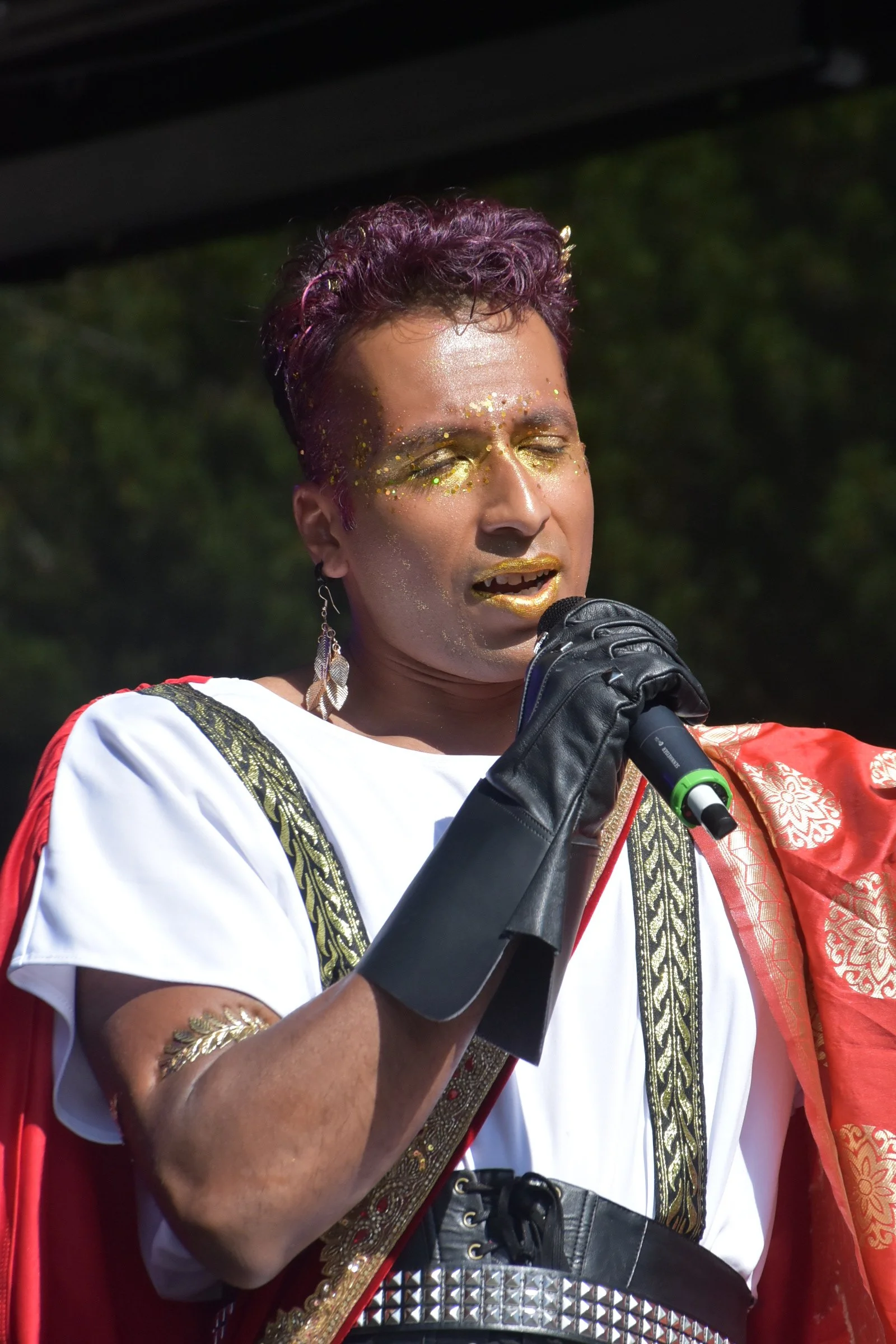 DSC_5986.JPG