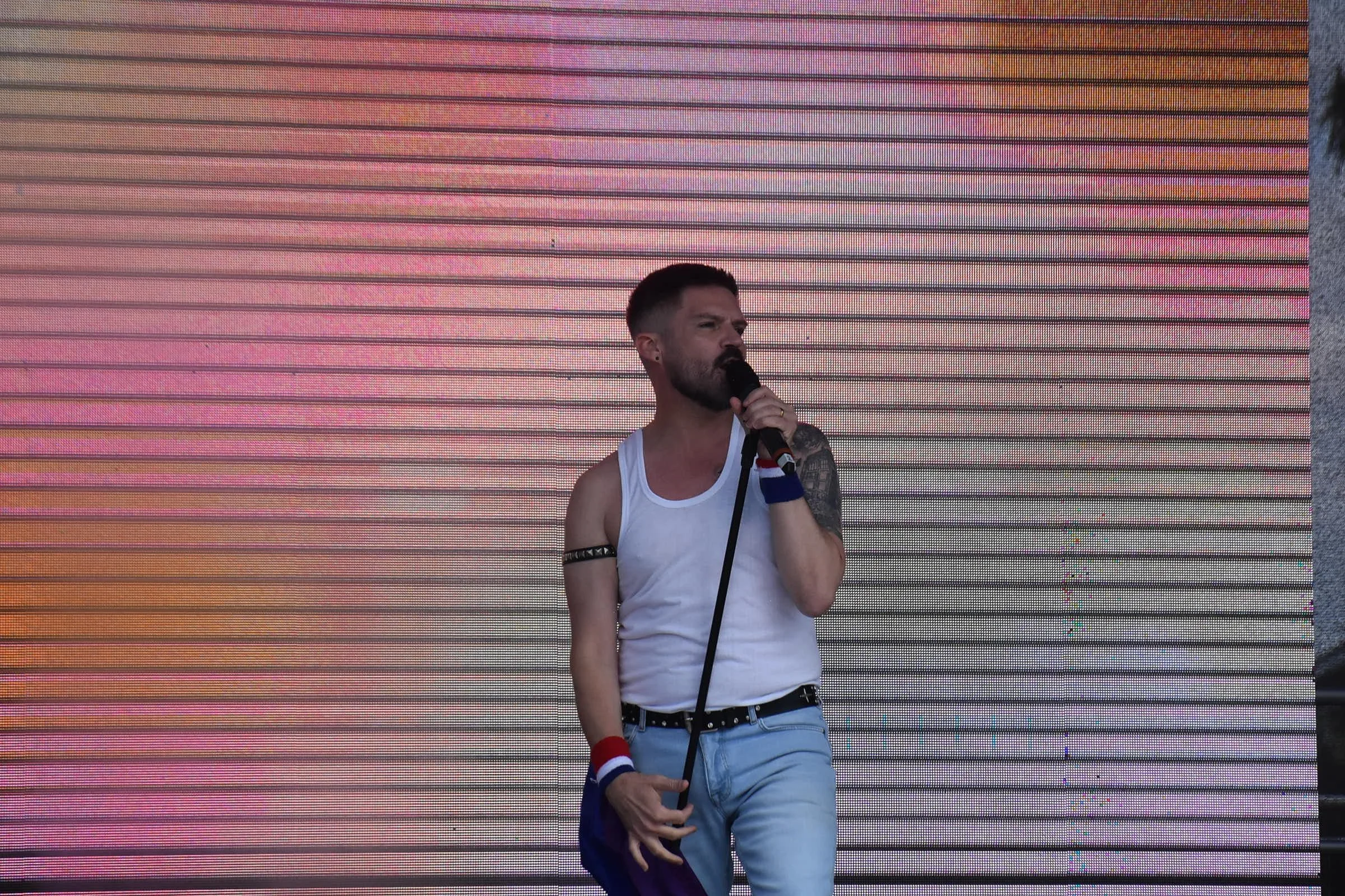 DSC_5879.JPG