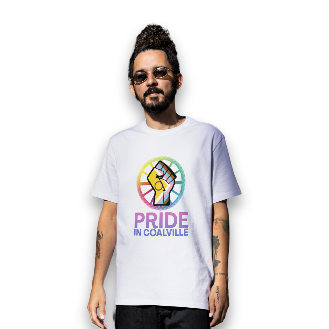 pride tee white model .png