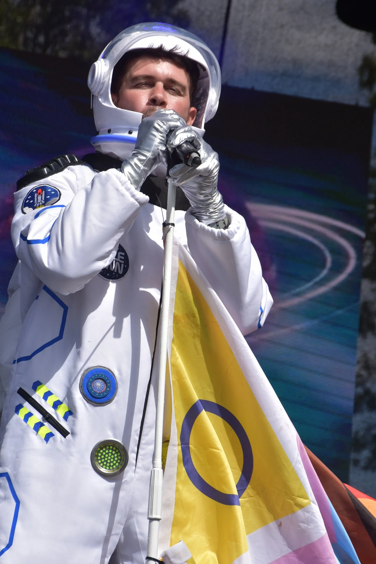 DSC_5906.JPG