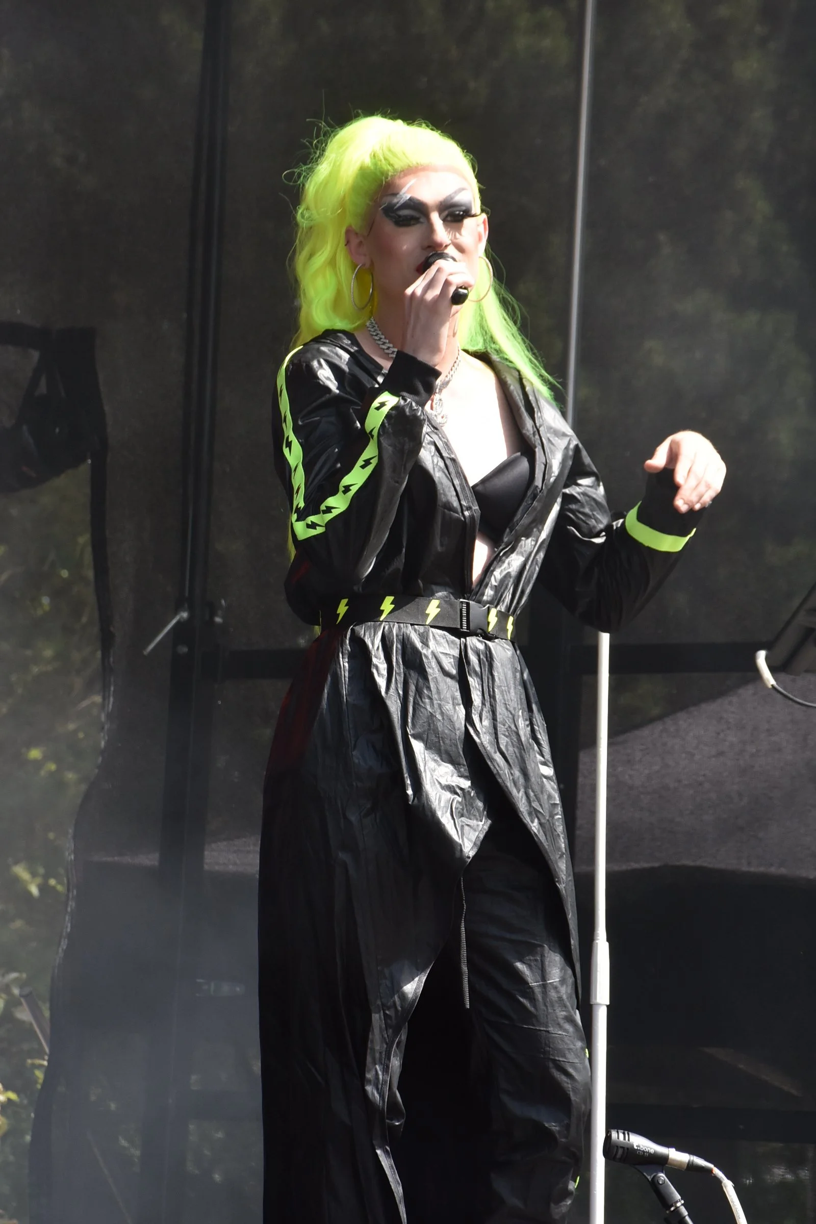 DSC_5865.JPG