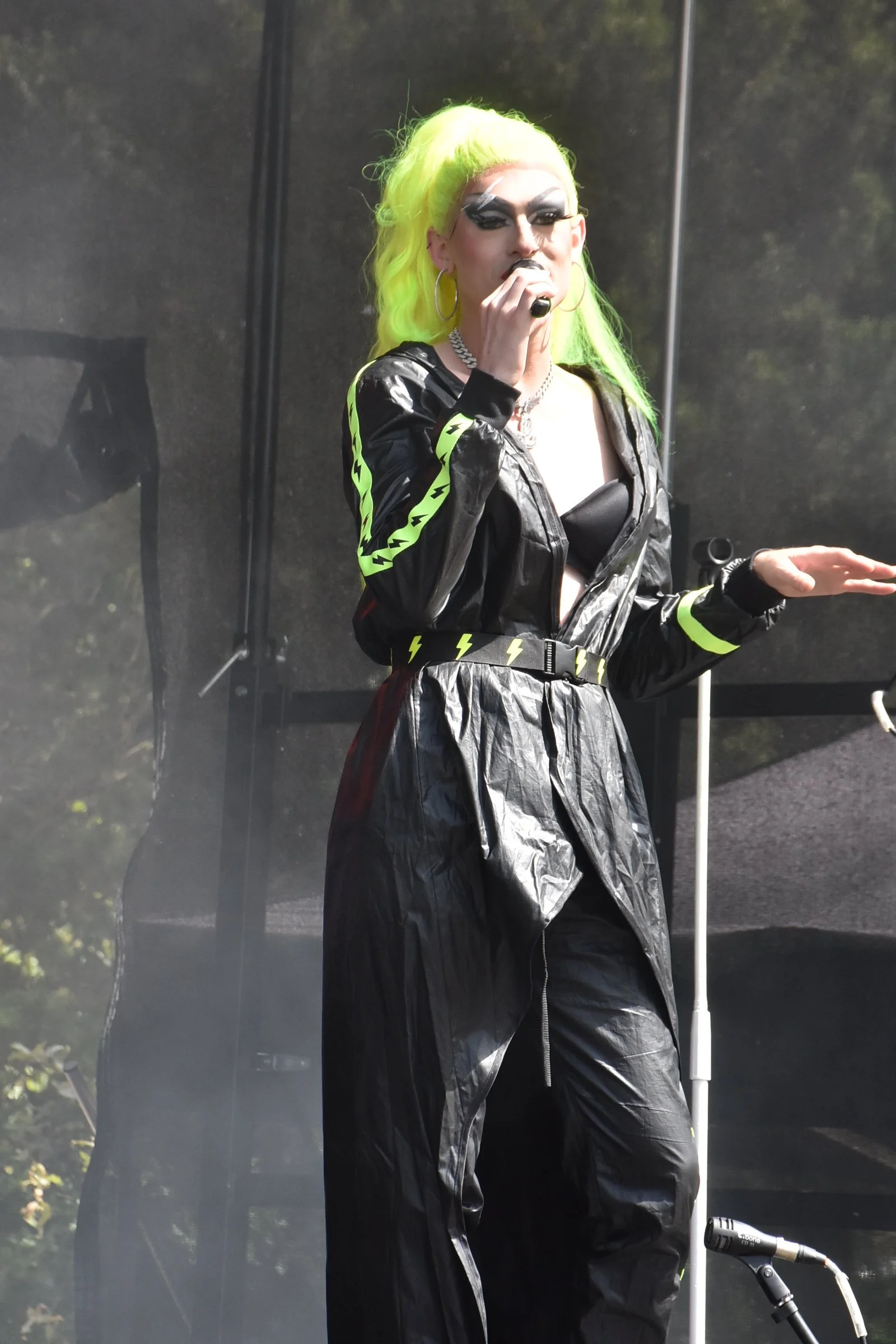 DSC_5866.JPG