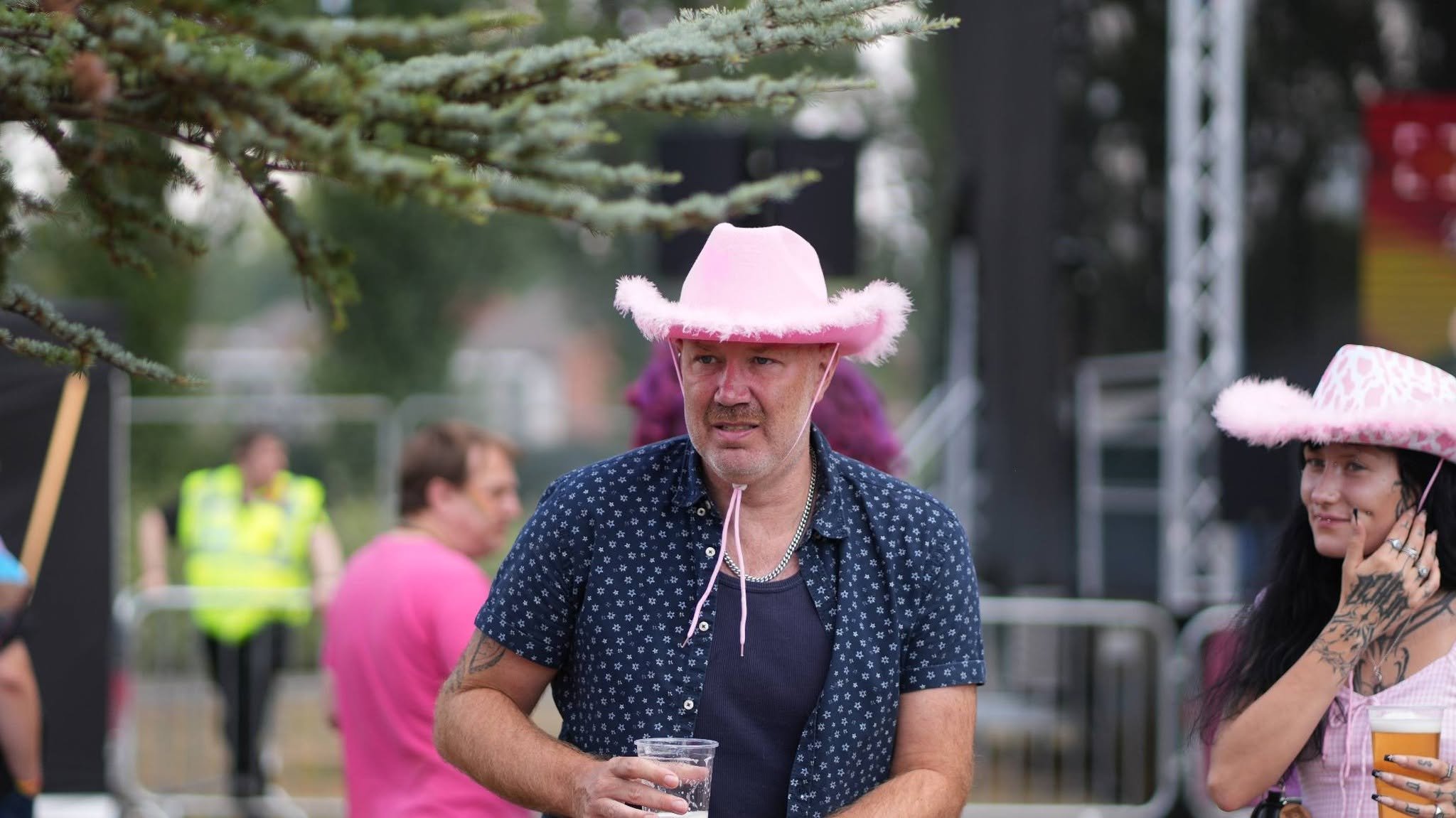 761236976_10163861683529735_8608633015658990317_n.jpg