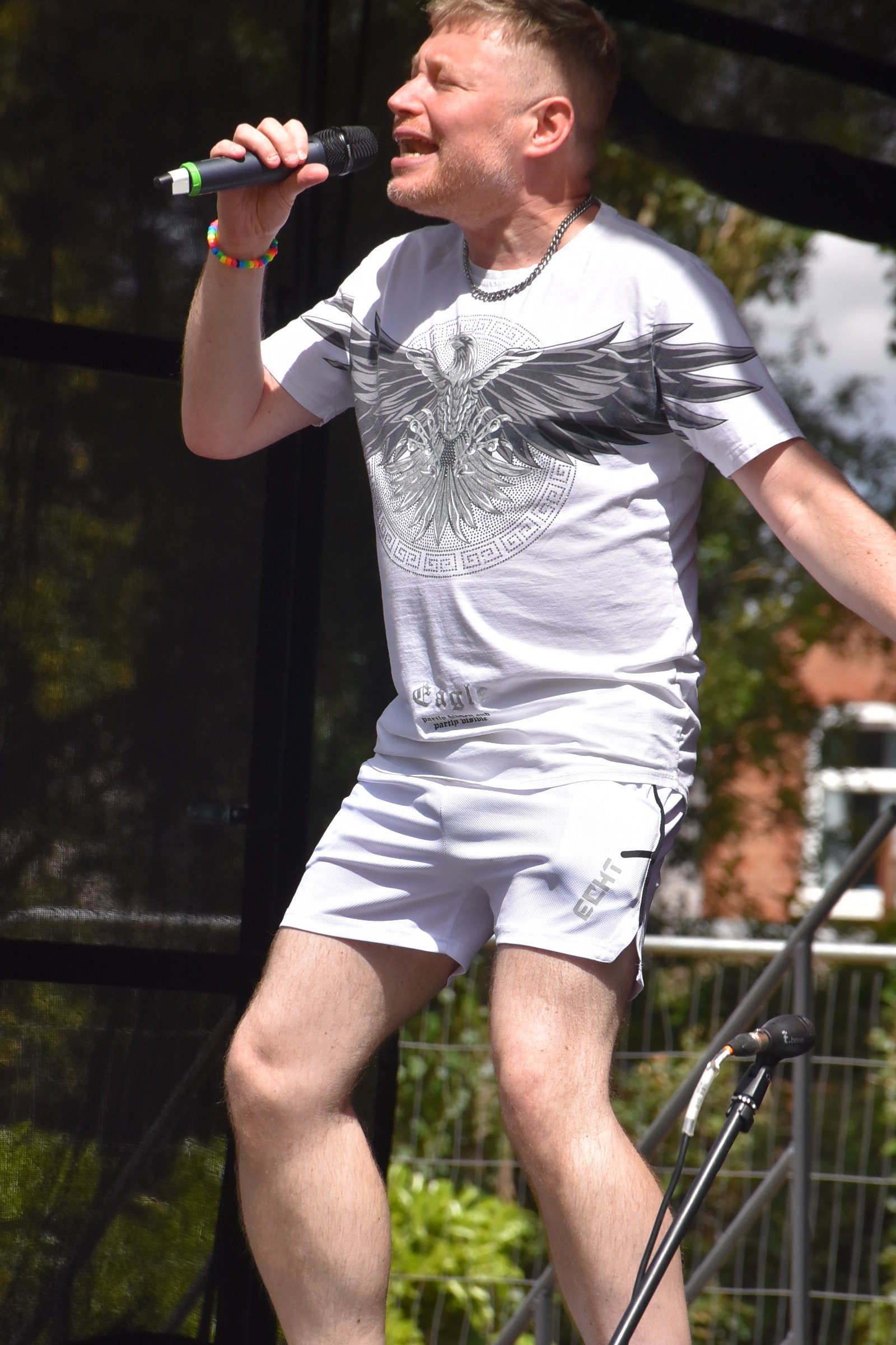 DSC_5770.JPG