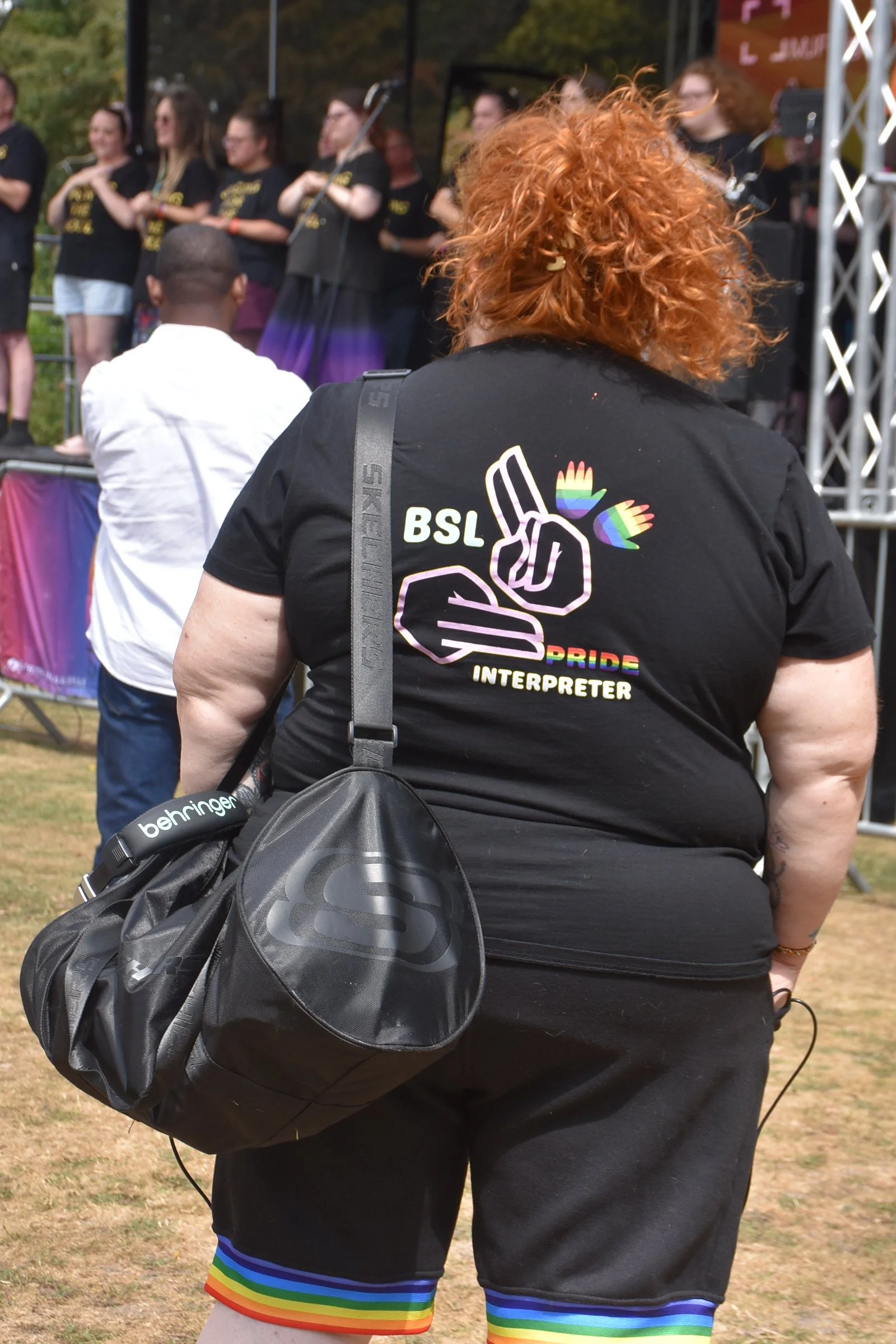 DSC_5764.JPG