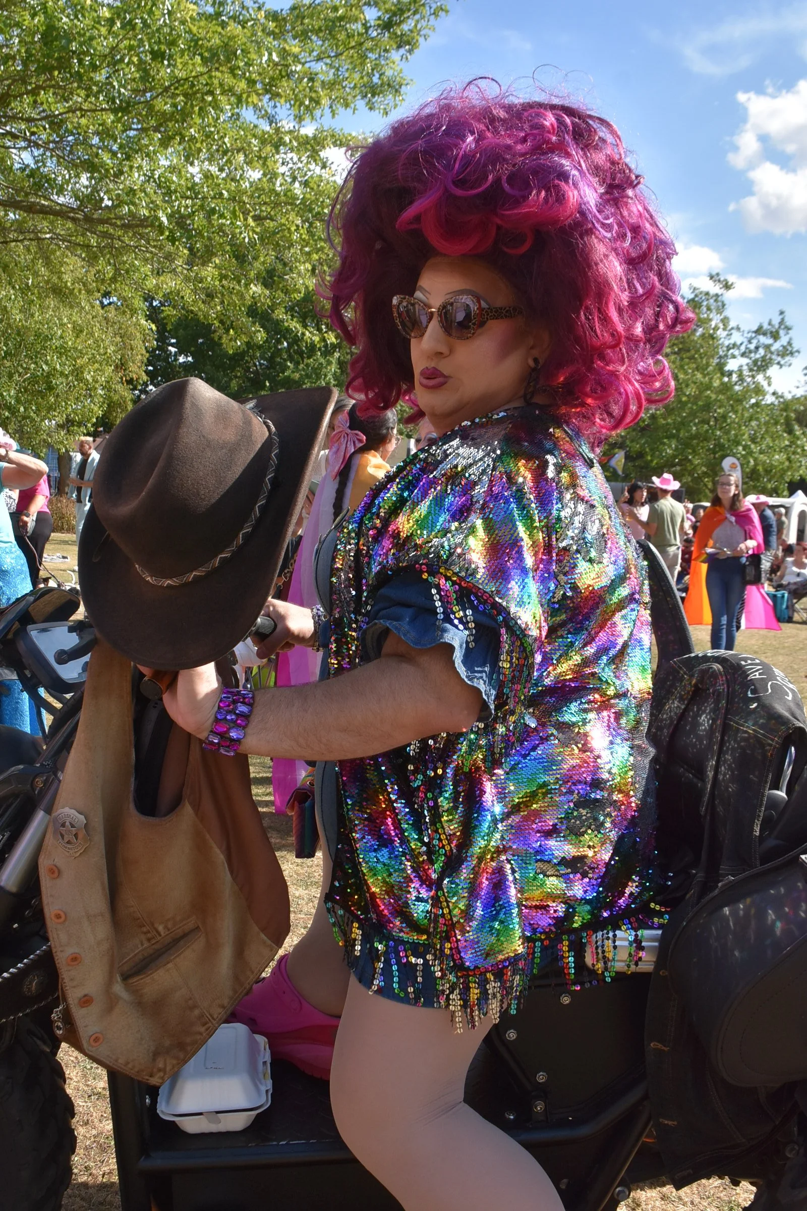 DSC_6027.JPG
