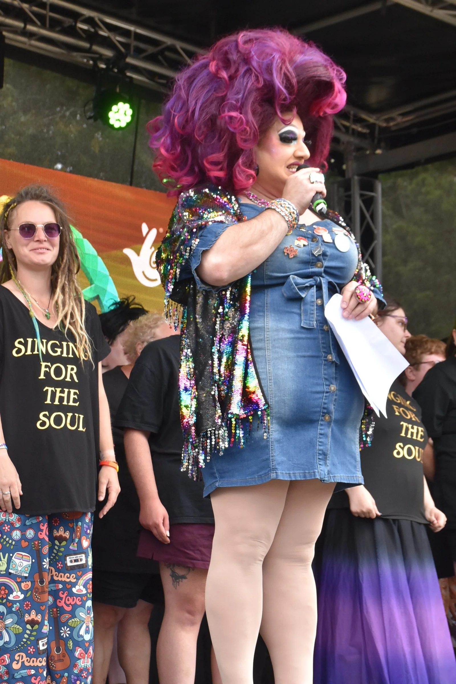 DSC_5740.JPG