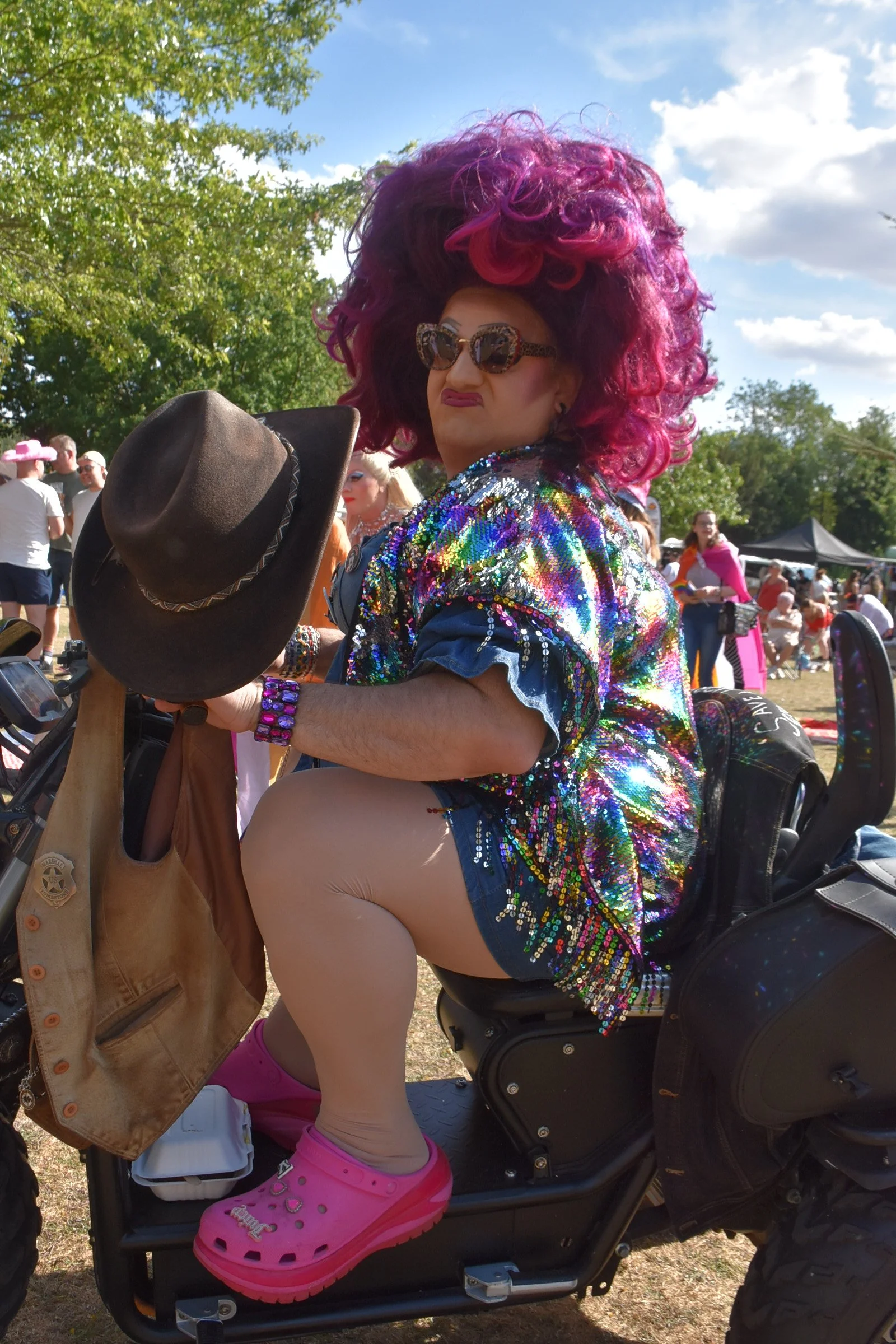 DSC_6029.JPG