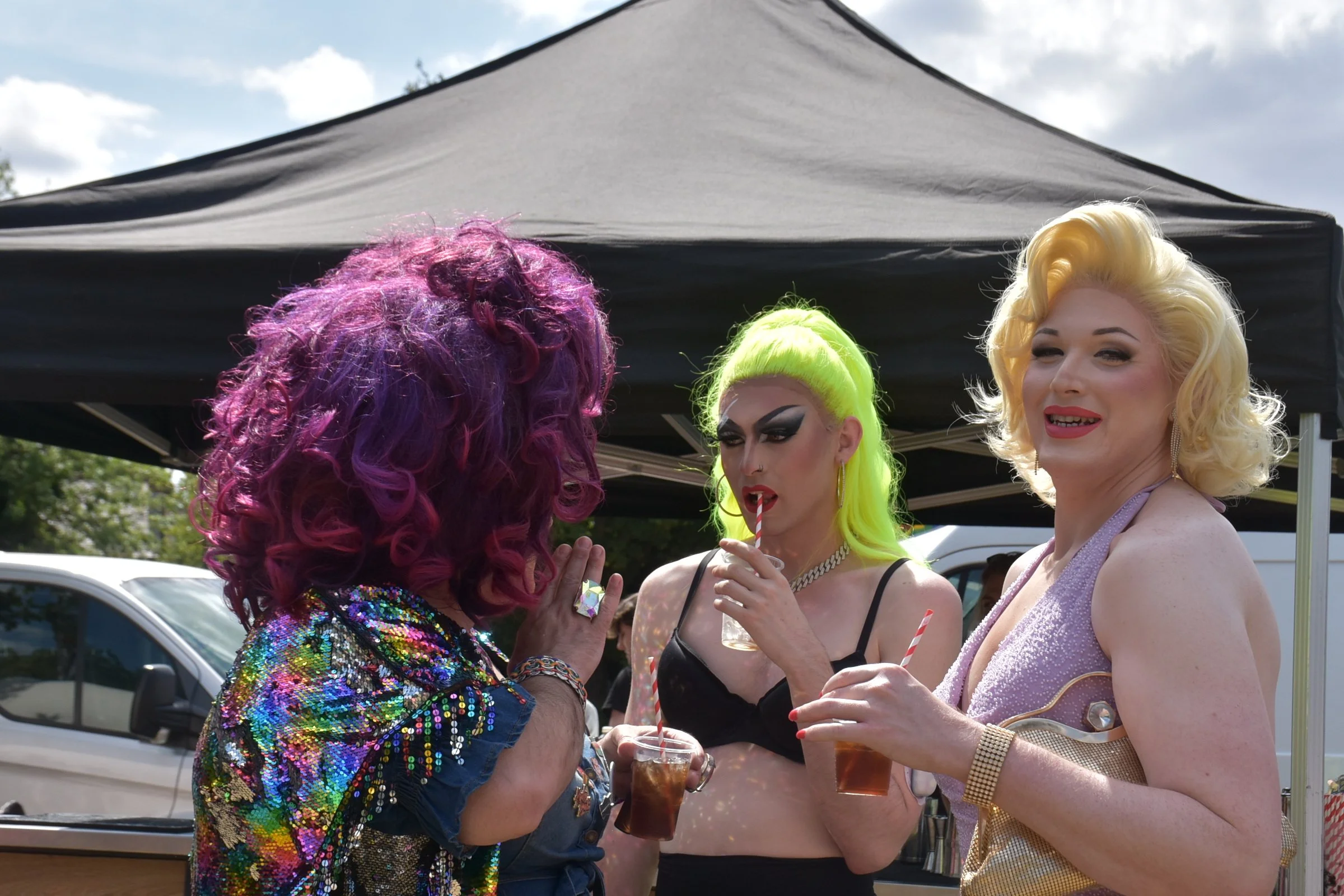 DSC_5885.JPG