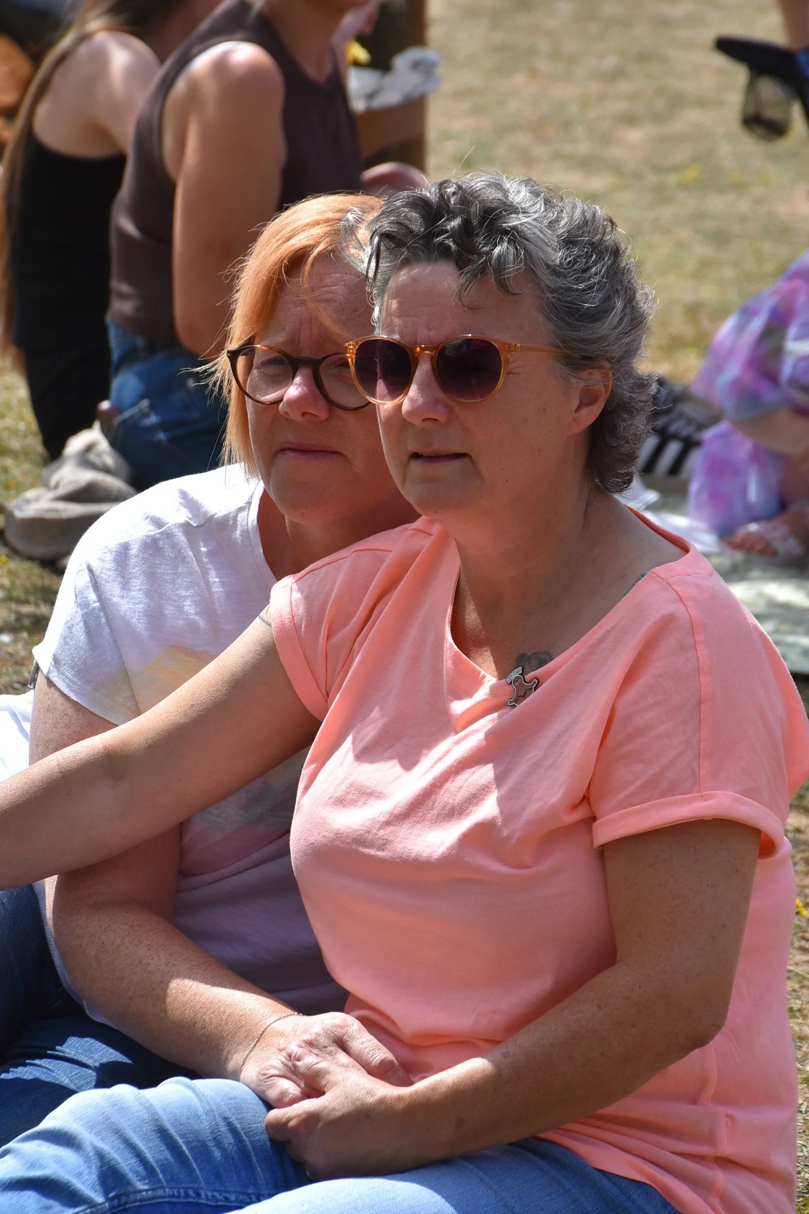 DSC_5871.JPG