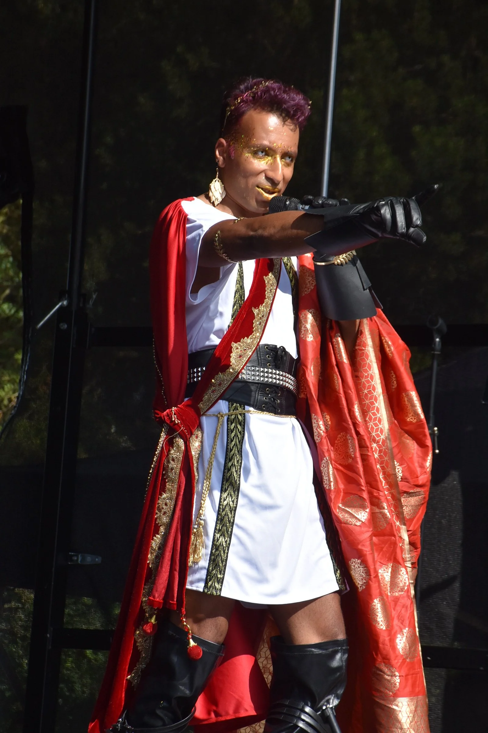 DSC_5982.JPG