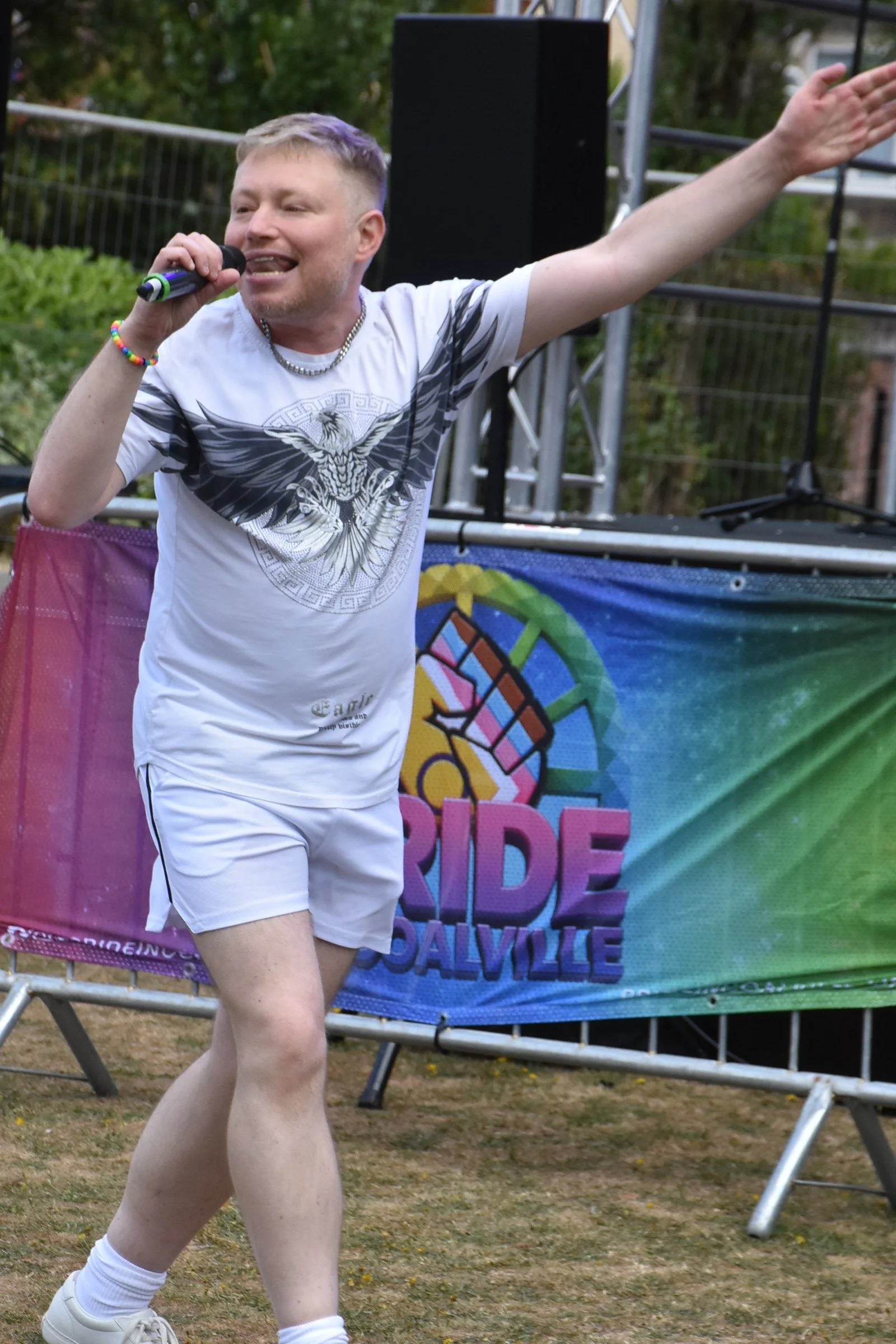 DSC_5787.JPG