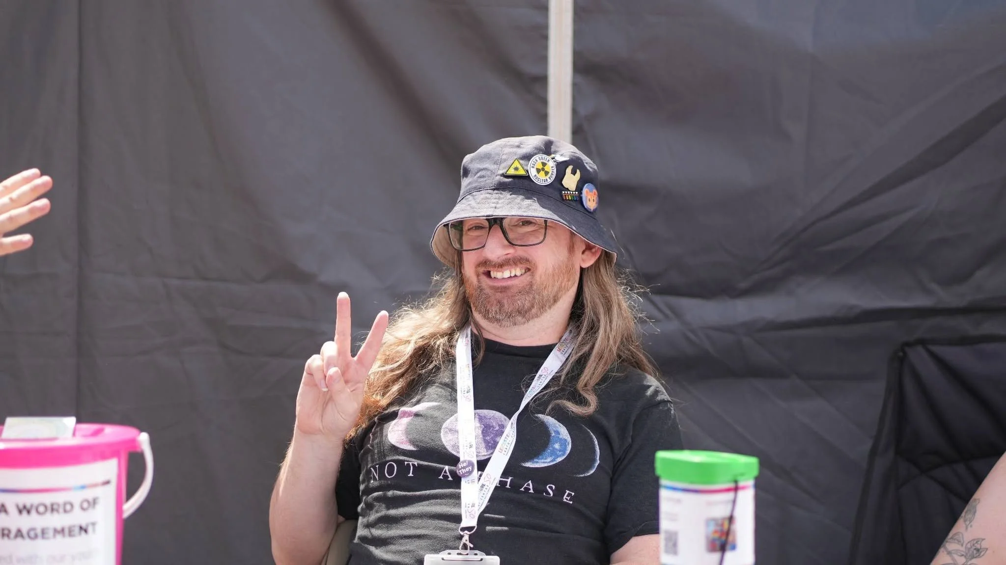 760503400_10163861701849735_4935294145091737902_n.jpg