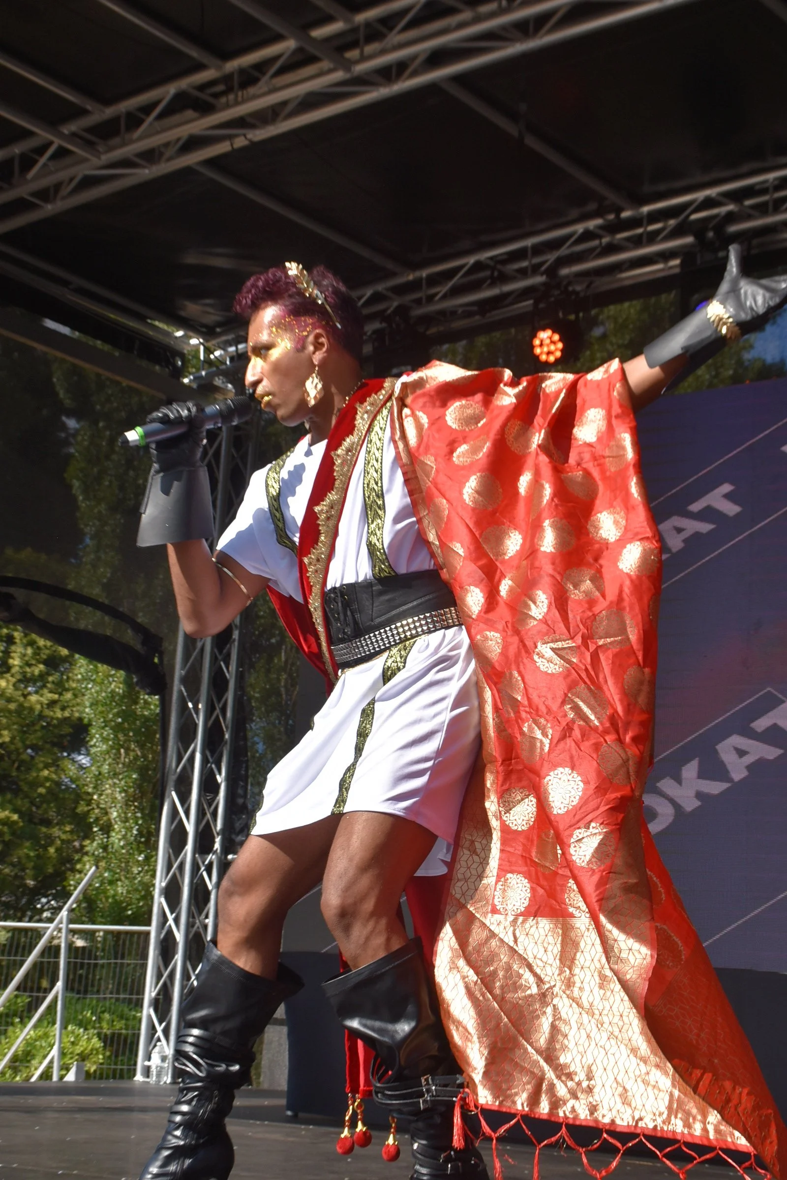 DSC_6013.JPG