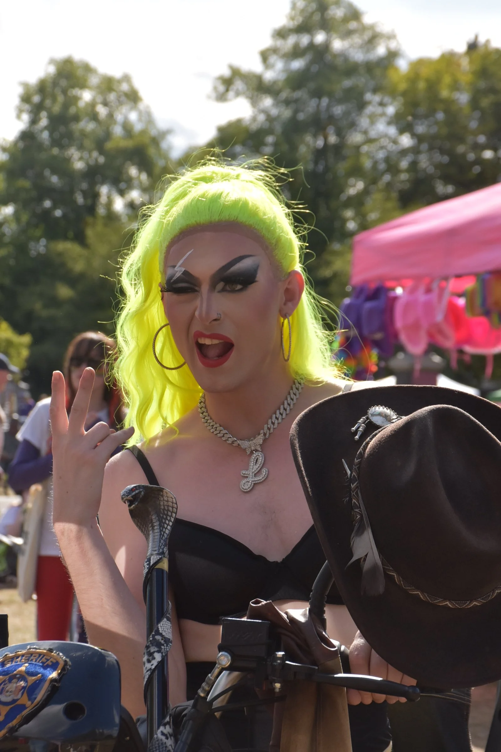 DSC_6033.JPG