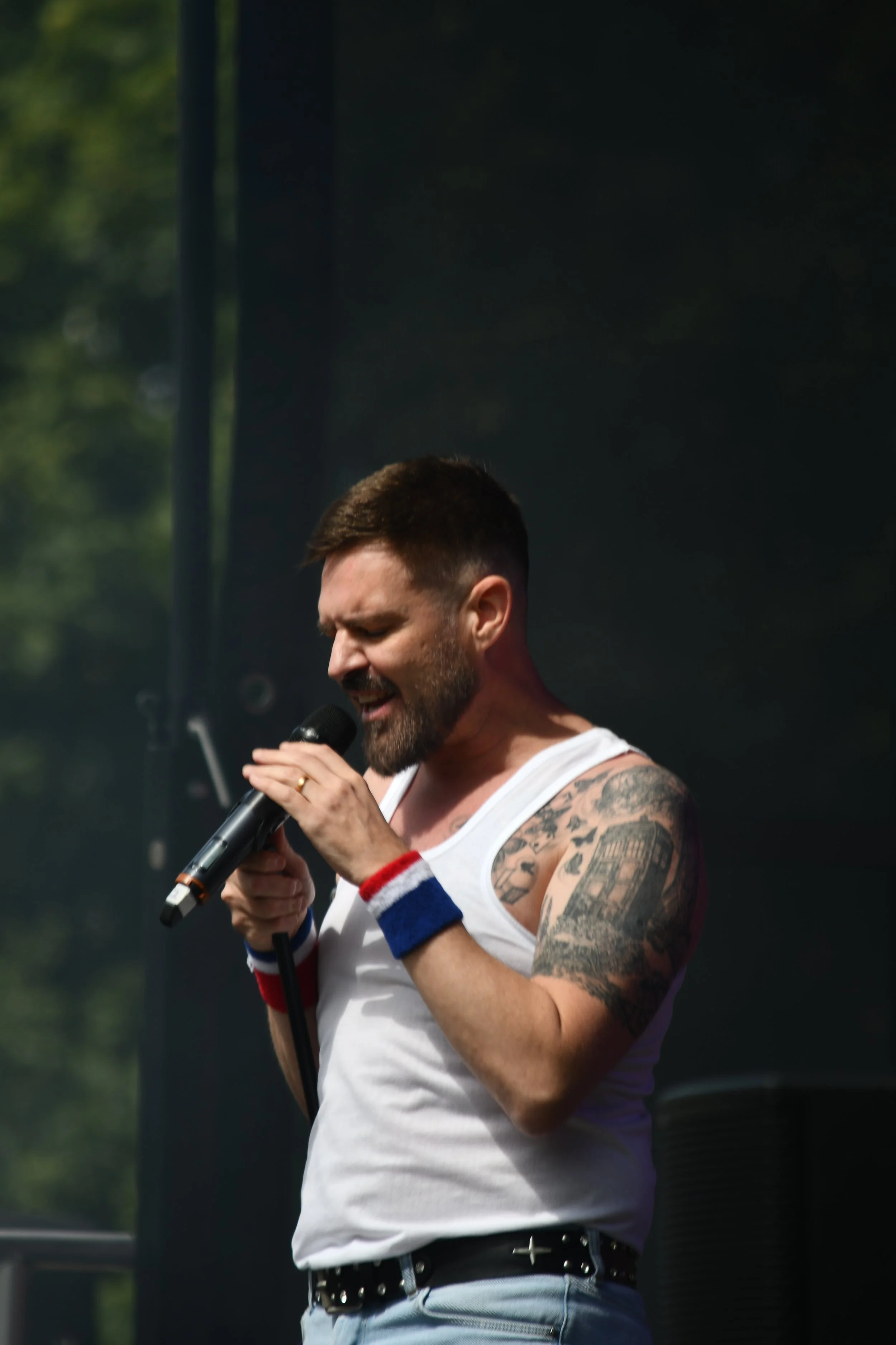 DSC_8079.JPG