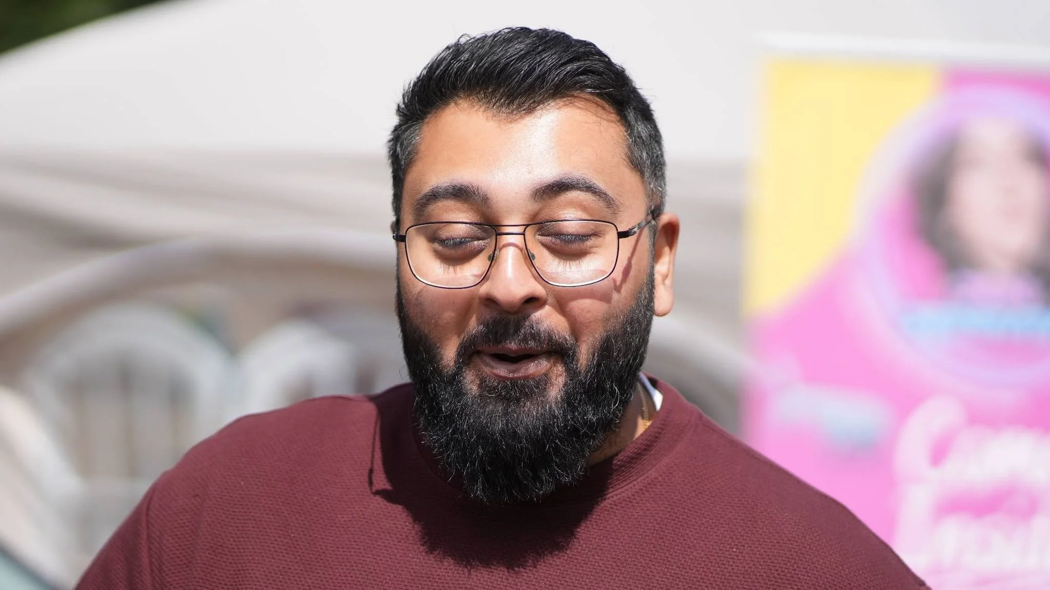 760503239_10163861704044735_8560456859727346362_n.jpg