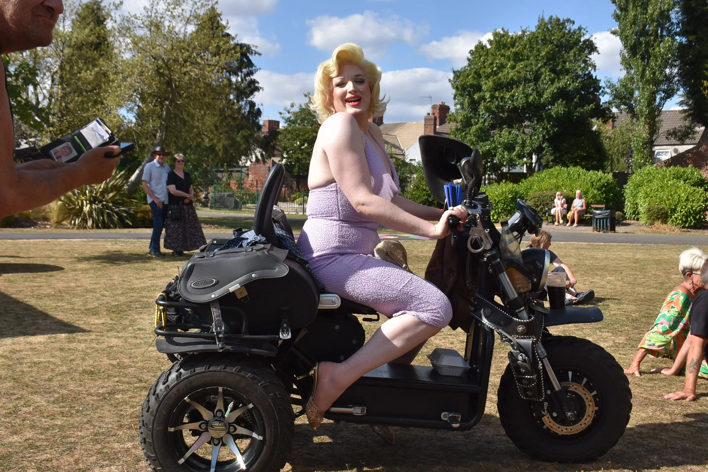 DSC_6026.JPG