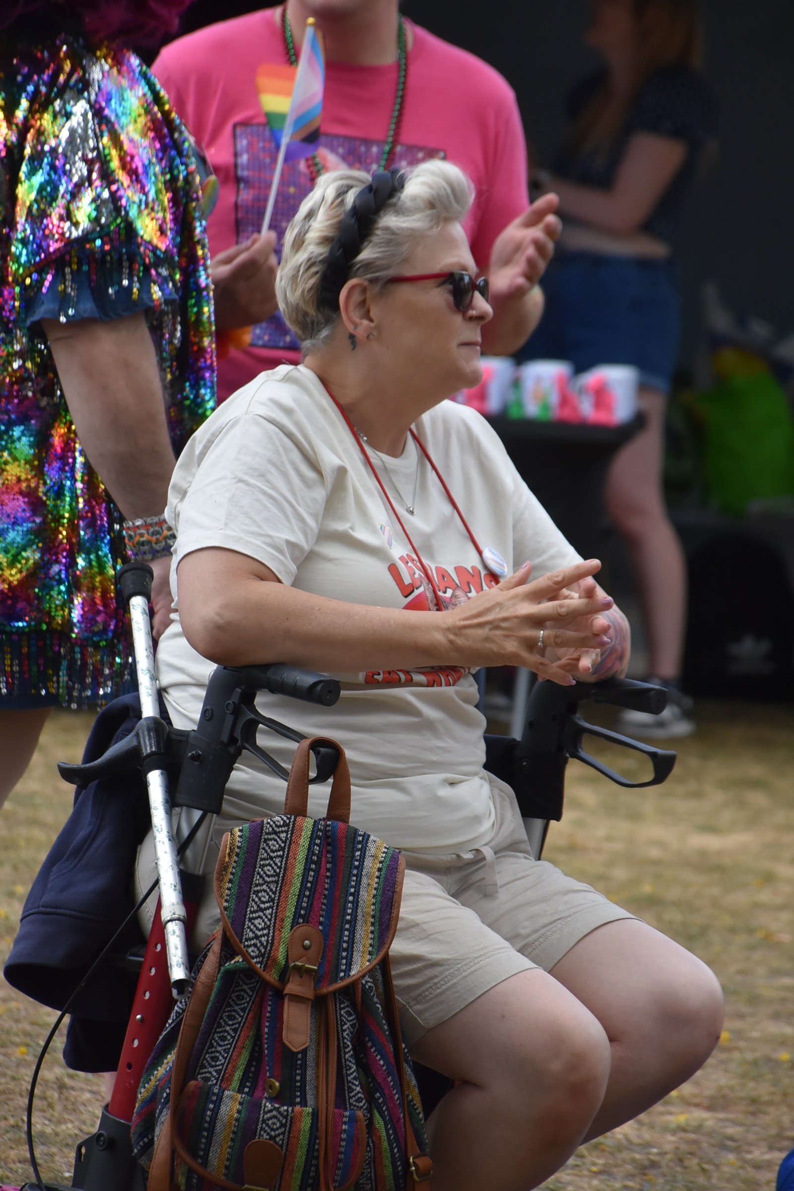 DSC_5783.JPG