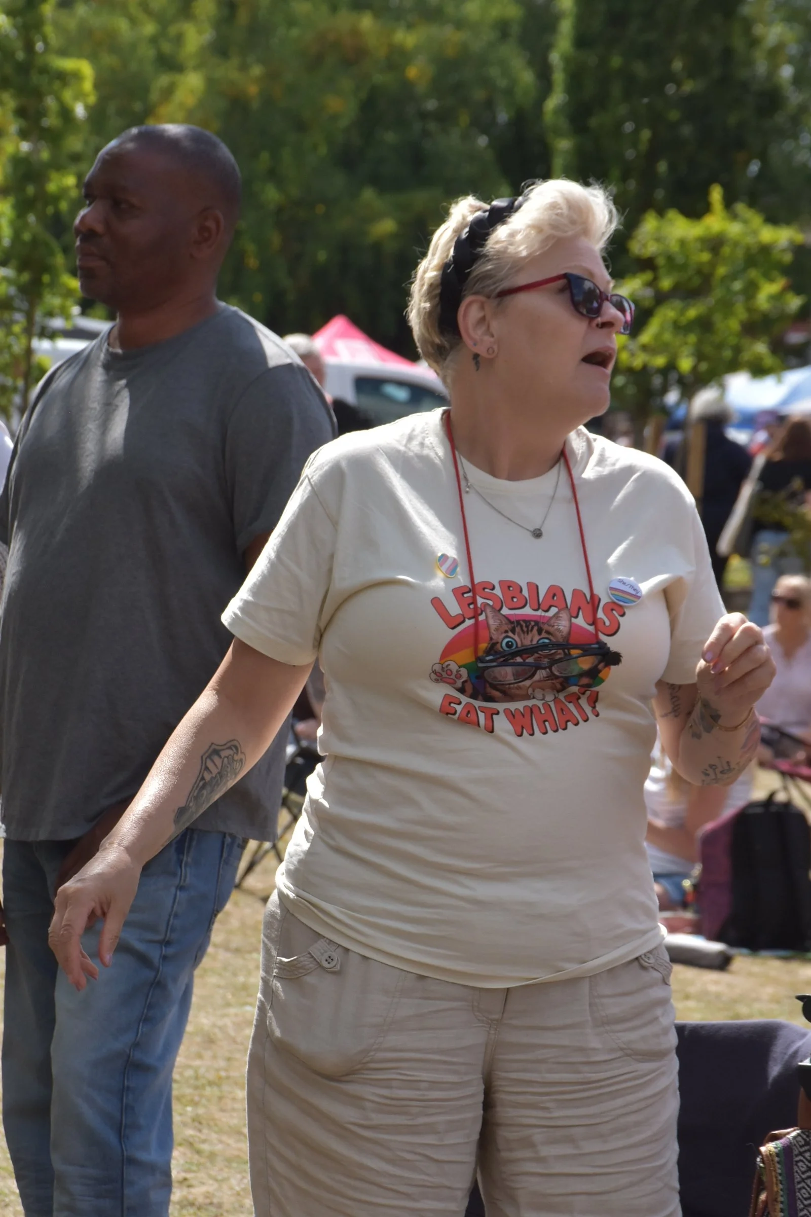 DSC_5939.JPG