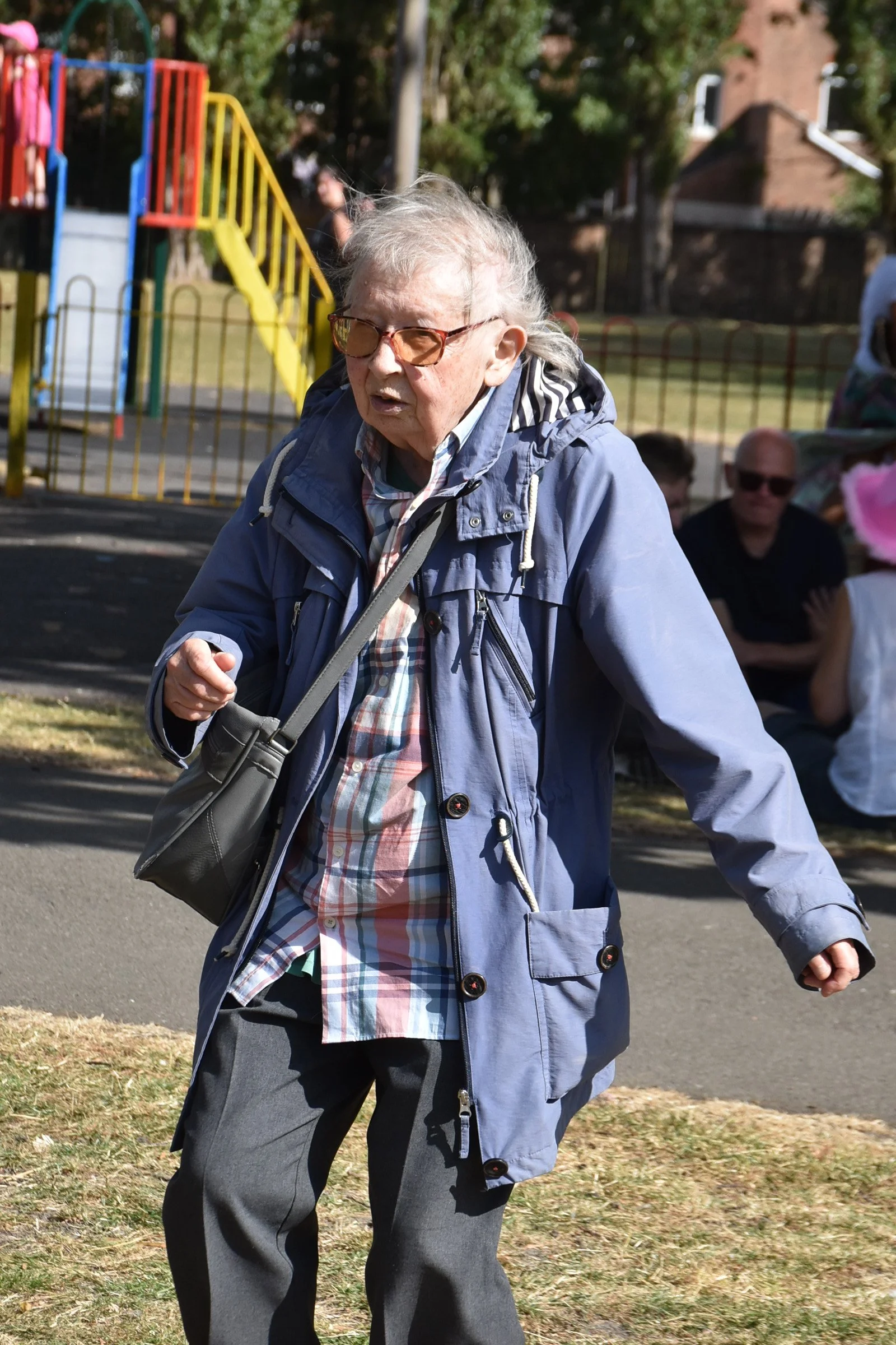 DSC_6022.JPG