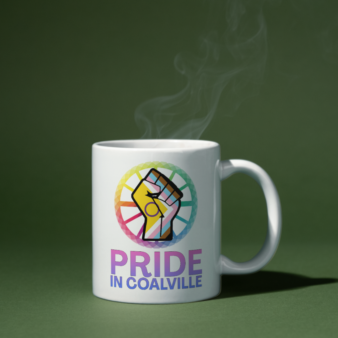 Pride Mug placement .png
