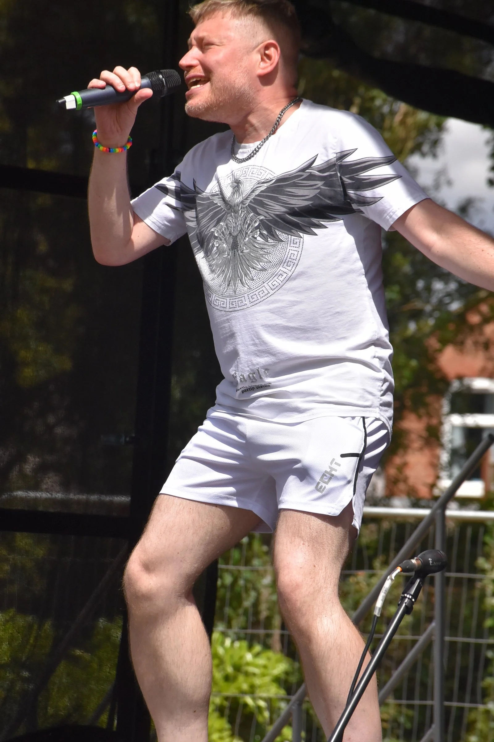 DSC_5771.JPG