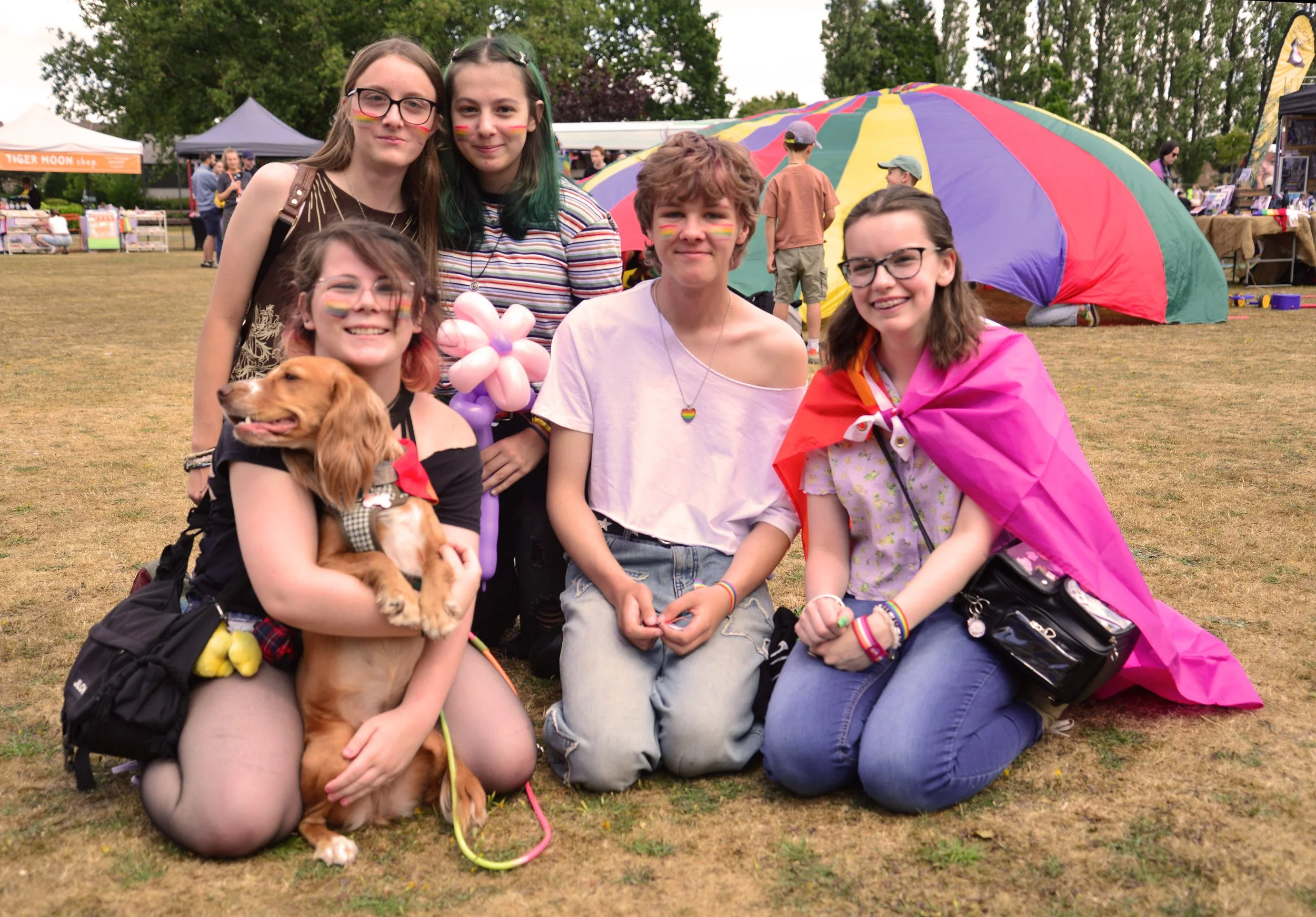 DSC_4054 Coalville Pride Festival.jpg