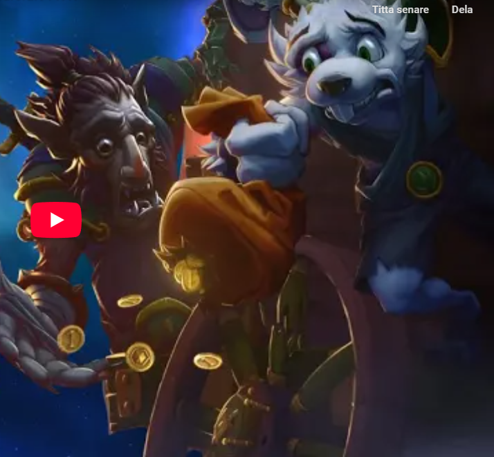 Top Profession Changes in Patch 11.2 – Goldfarming Guide