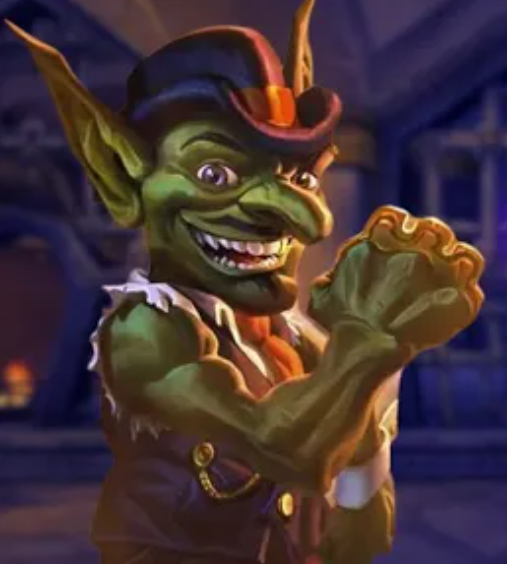 NEW Bank System, BUT Avoid THIS - TWW Warcraft Ghost of K´aresh Patch 11.2