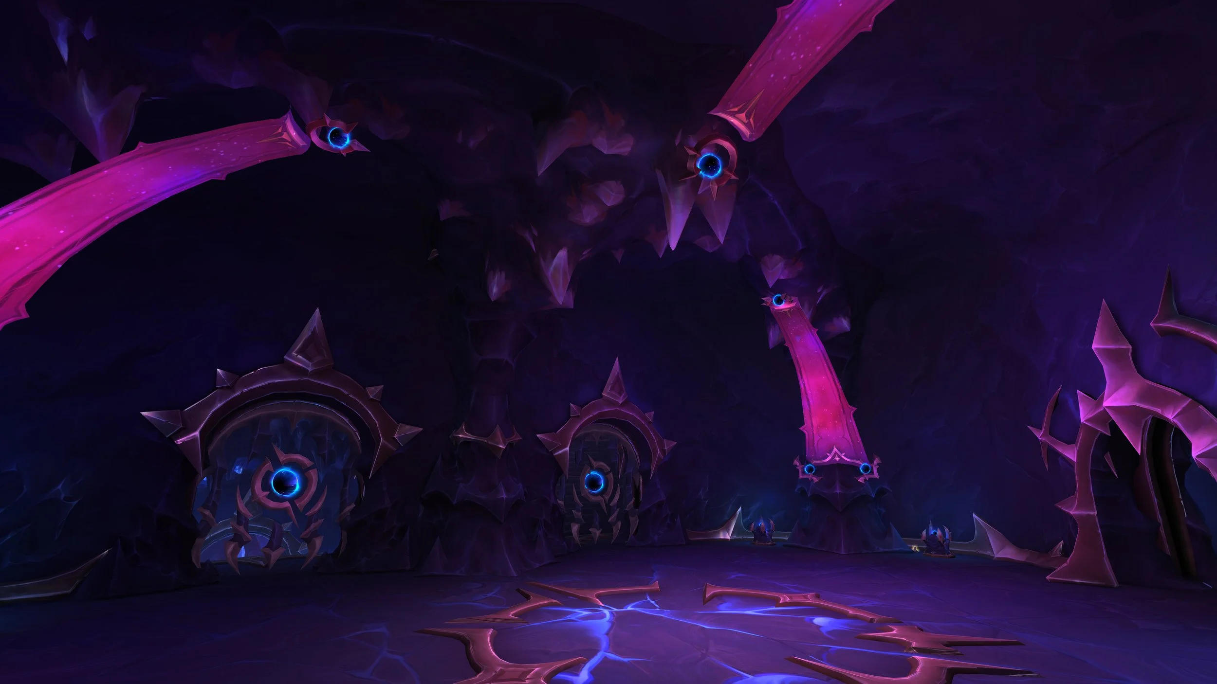 WoW_Midnight_GamescomReveal_Sunkiller_034.jpg