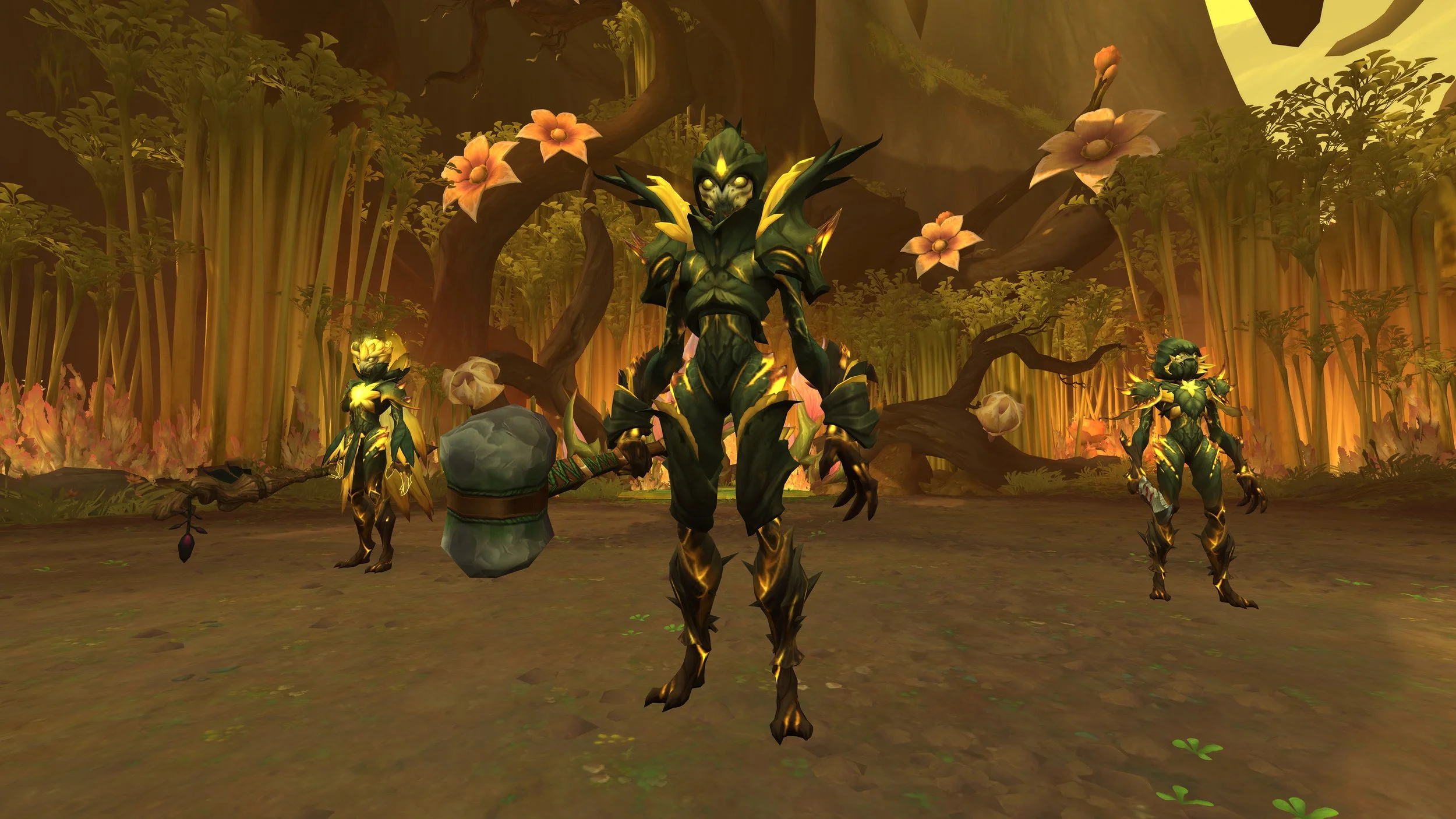 WoW_Midnight_GamescomReveal_The_Blinding_Vale_025.jpg