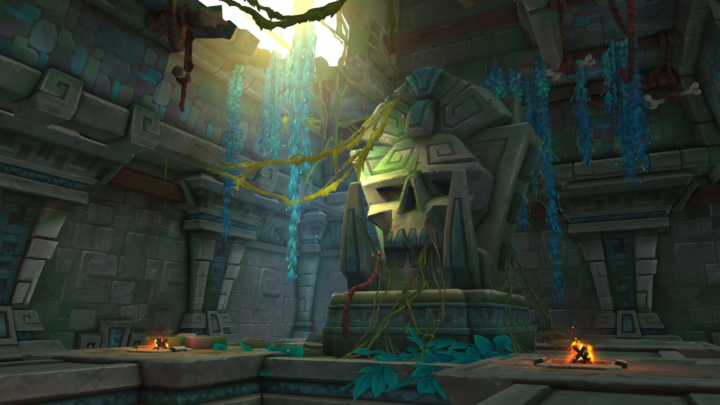 WoW_Midnight_GamescomReveal_Twilight_Camps_028.jpg
